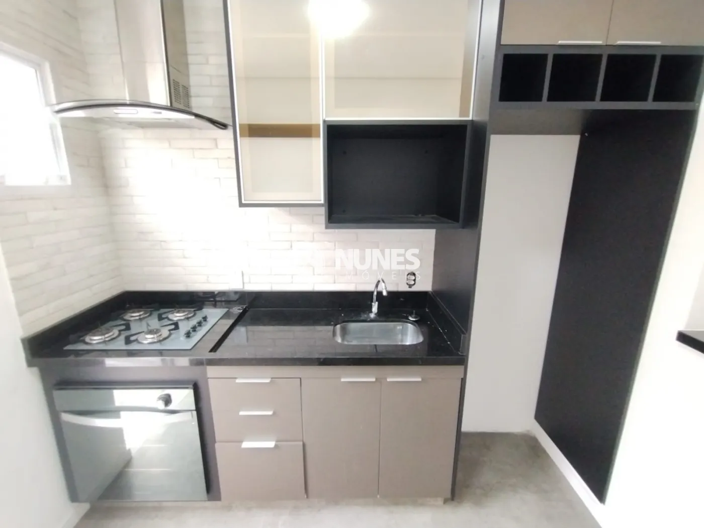 Alugar Casa / Sobrado em Condominio em Vargem Grande Paulista R$ 1.582,00 - Foto 9