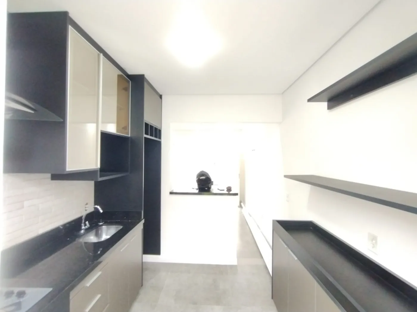 Alugar Casa / Sobrado em Condominio em Vargem Grande Paulista R$ 1.582,00 - Foto 10