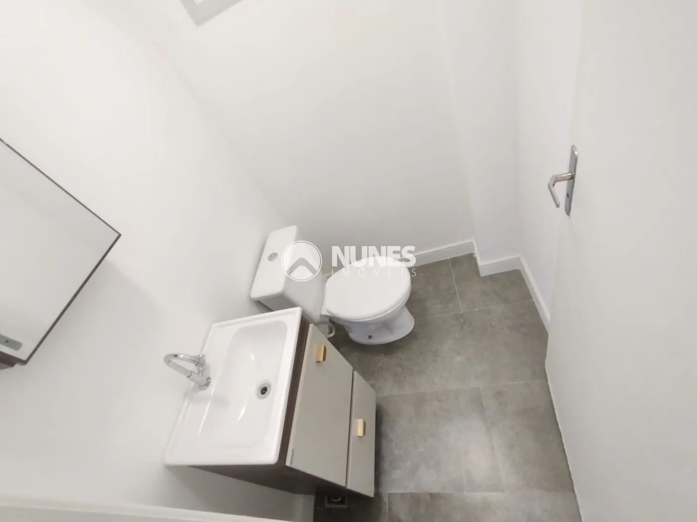 Alugar Casa / Sobrado em Condominio em Vargem Grande Paulista R$ 1.582,00 - Foto 11