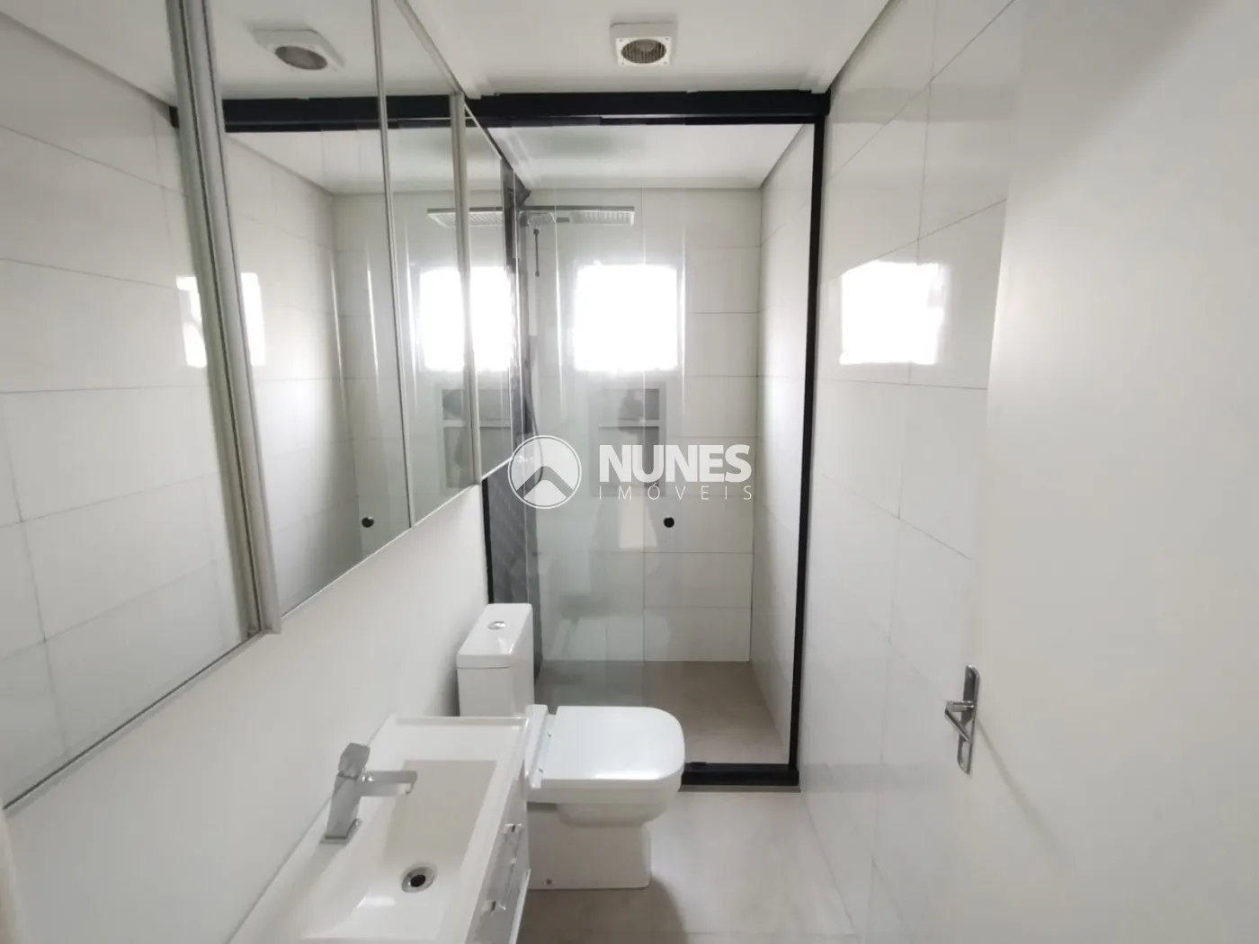 Alugar Casa / Sobrado em Condominio em Vargem Grande Paulista R$ 1.582,00 - Foto 13