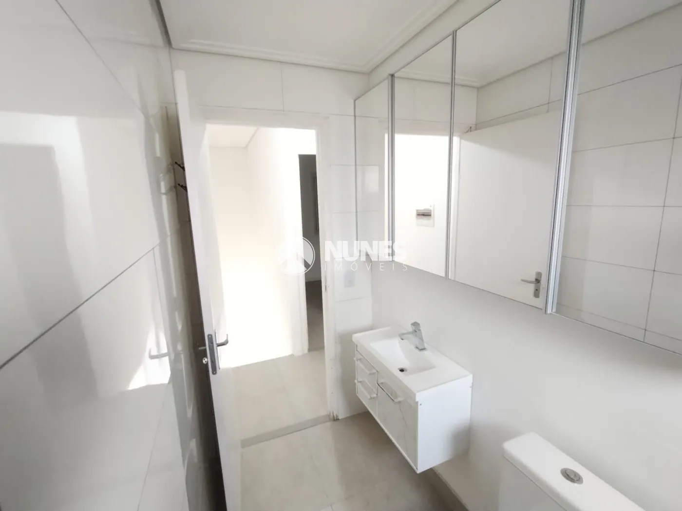 Alugar Casa / Sobrado em Condominio em Vargem Grande Paulista R$ 1.582,00 - Foto 14