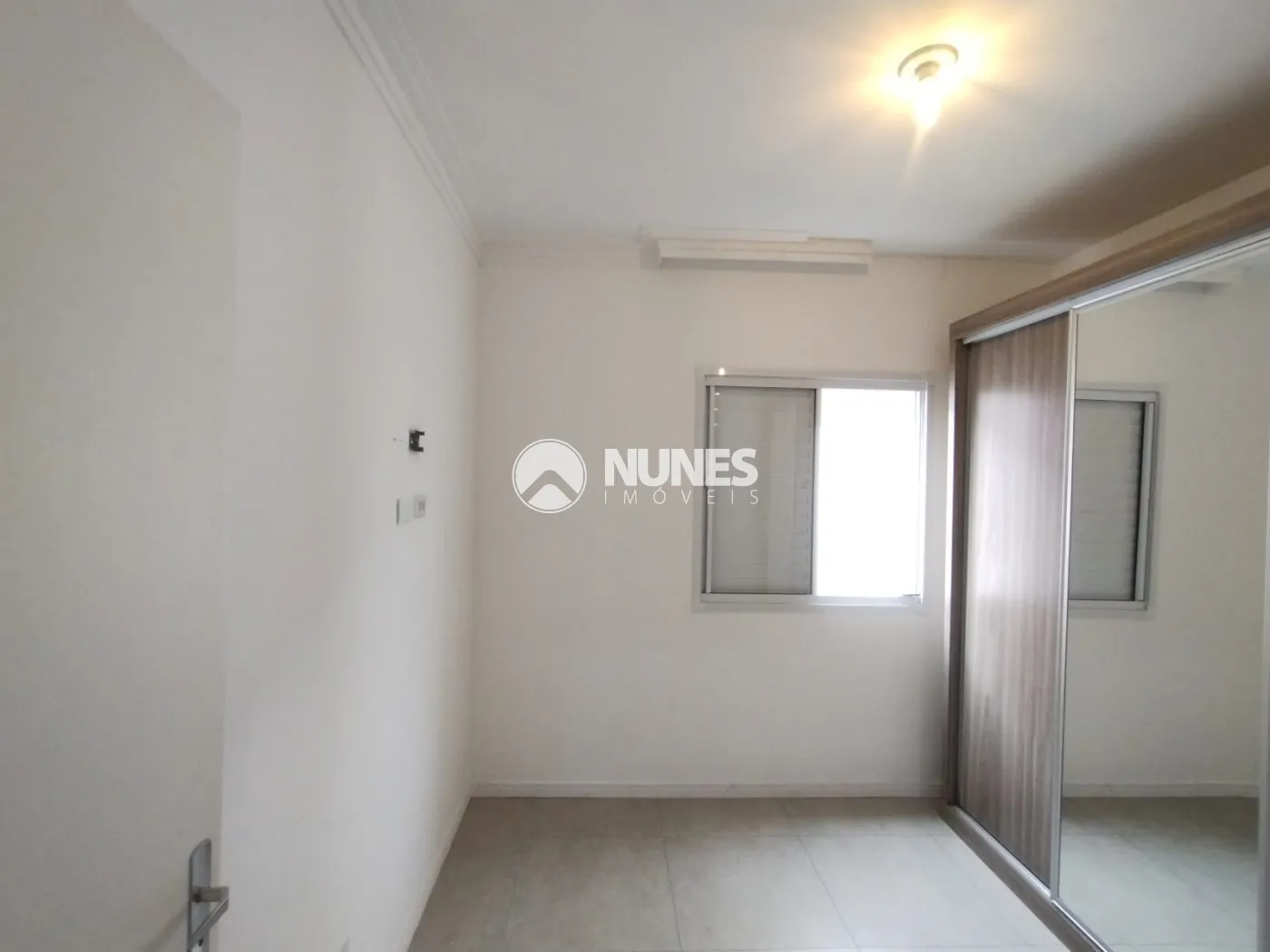 Alugar Casa / Sobrado em Condominio em Vargem Grande Paulista R$ 1.582,00 - Foto 16