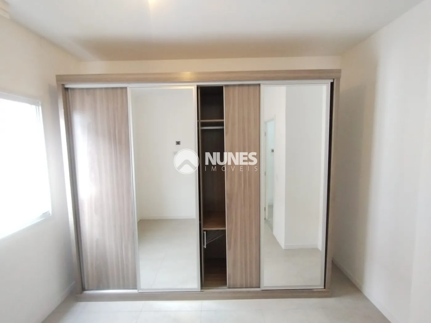 Alugar Casa / Sobrado em Condominio em Vargem Grande Paulista R$ 1.582,00 - Foto 17