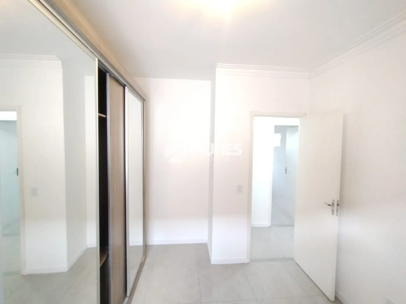 Alugar Casa / Sobrado em Condominio em Vargem Grande Paulista R$ 1.582,00 - Foto 18