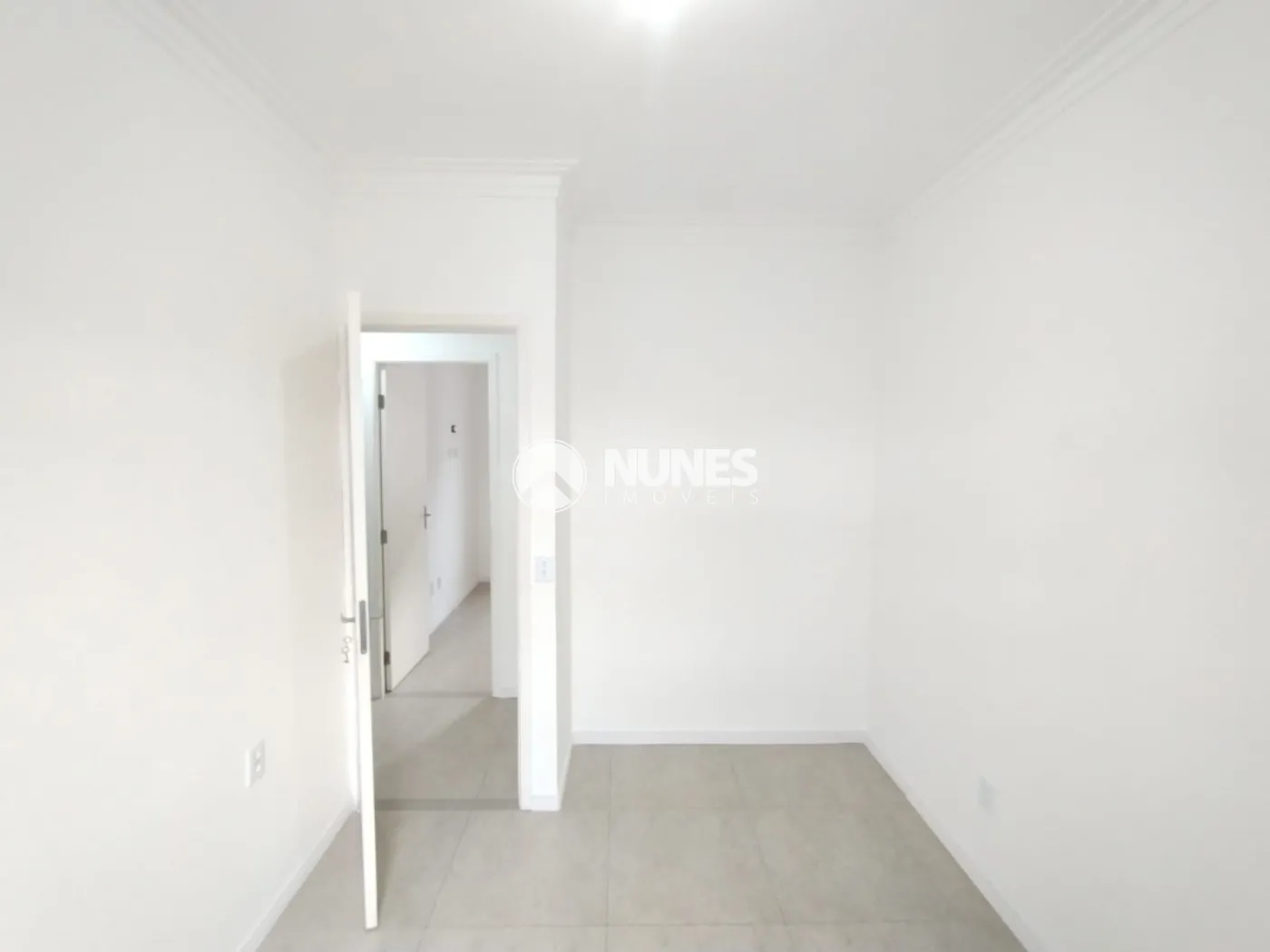 Alugar Casa / Sobrado em Condominio em Vargem Grande Paulista R$ 1.582,00 - Foto 19