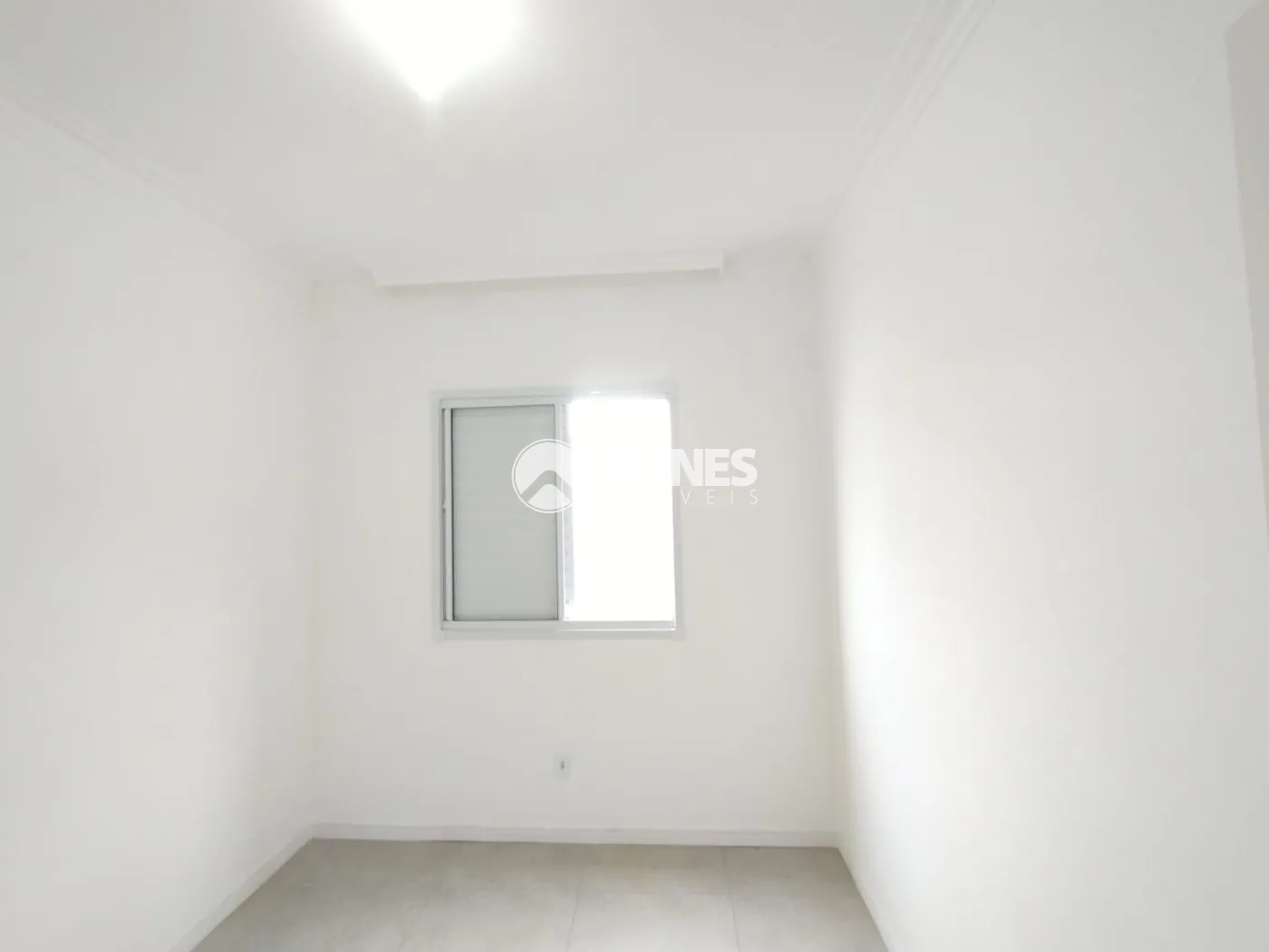 Alugar Casa / Sobrado em Condominio em Vargem Grande Paulista R$ 1.582,00 - Foto 20