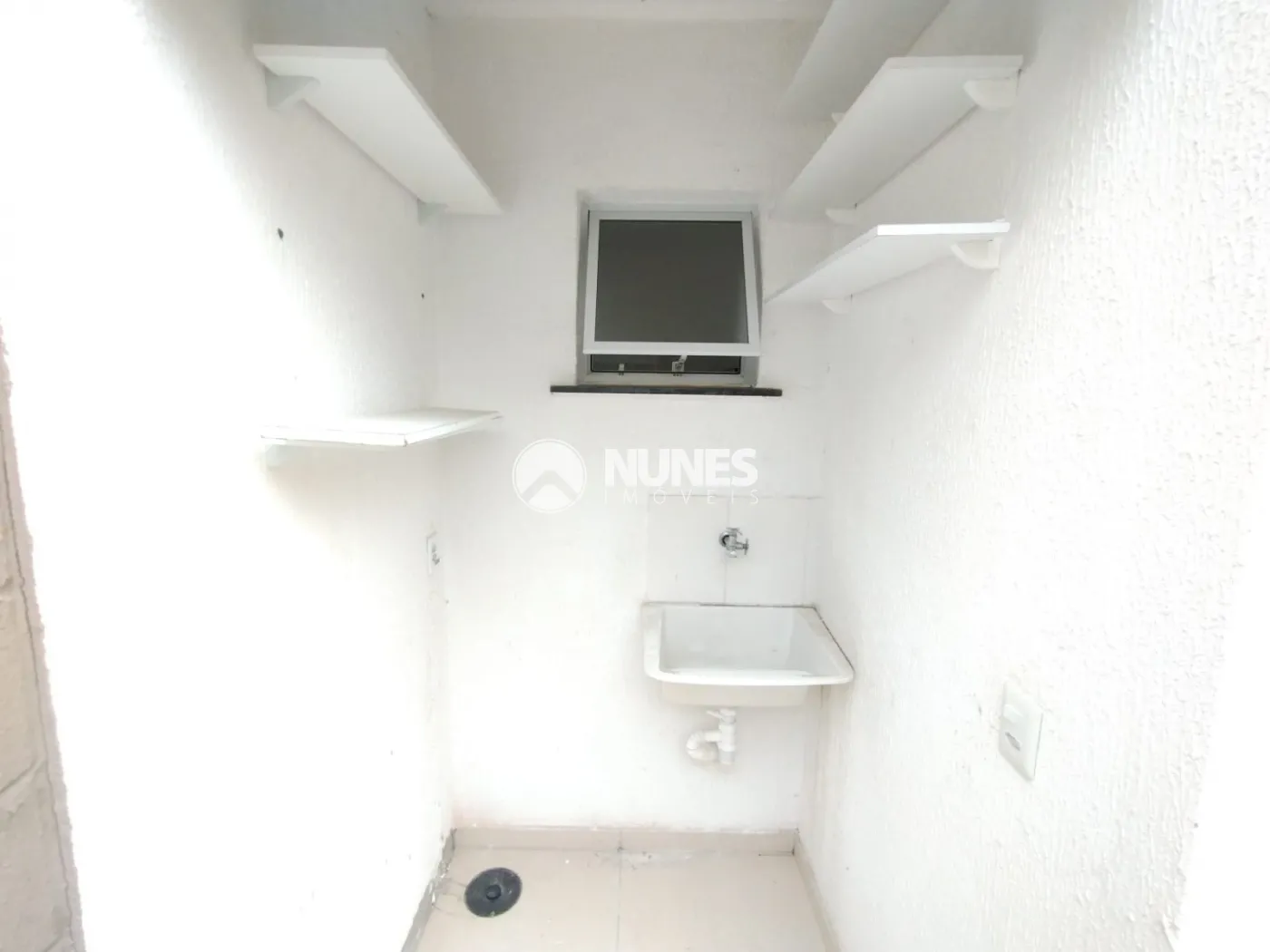 Alugar Casa / Sobrado em Condominio em Vargem Grande Paulista R$ 1.582,00 - Foto 21