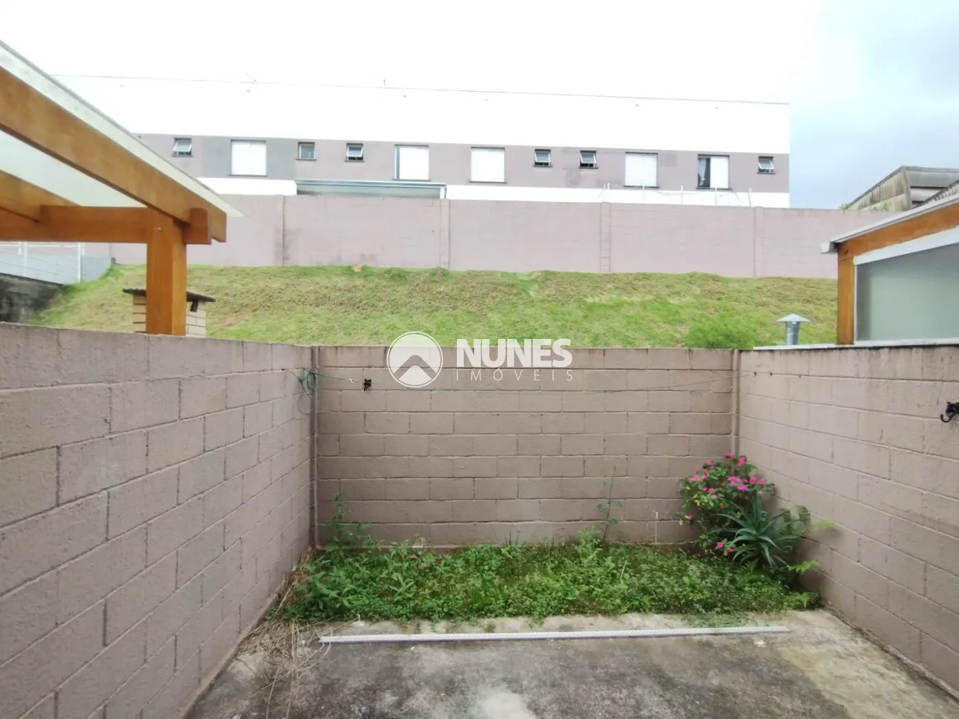 Alugar Casa / Sobrado em Condominio em Vargem Grande Paulista R$ 1.582,00 - Foto 23