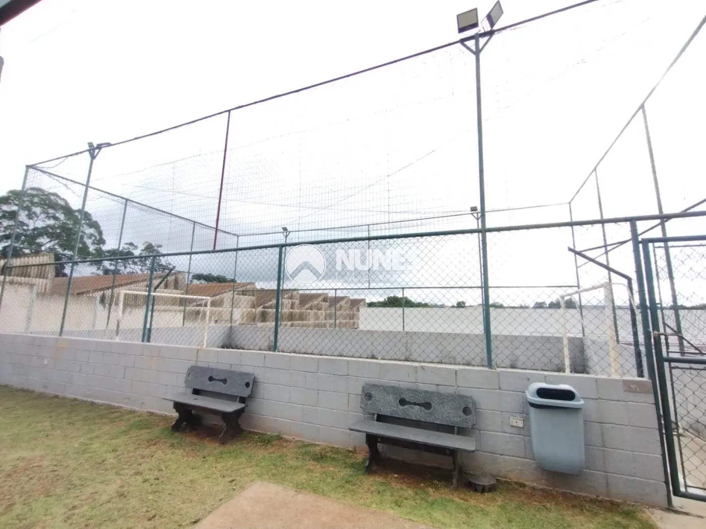 Alugar Casa / Sobrado em Condominio em Vargem Grande Paulista R$ 1.582,00 - Foto 31