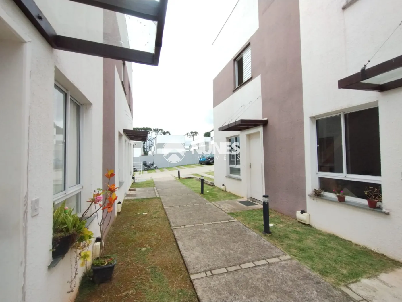 Alugar Casa / Sobrado em Condominio em Vargem Grande Paulista R$ 1.582,00 - Foto 32