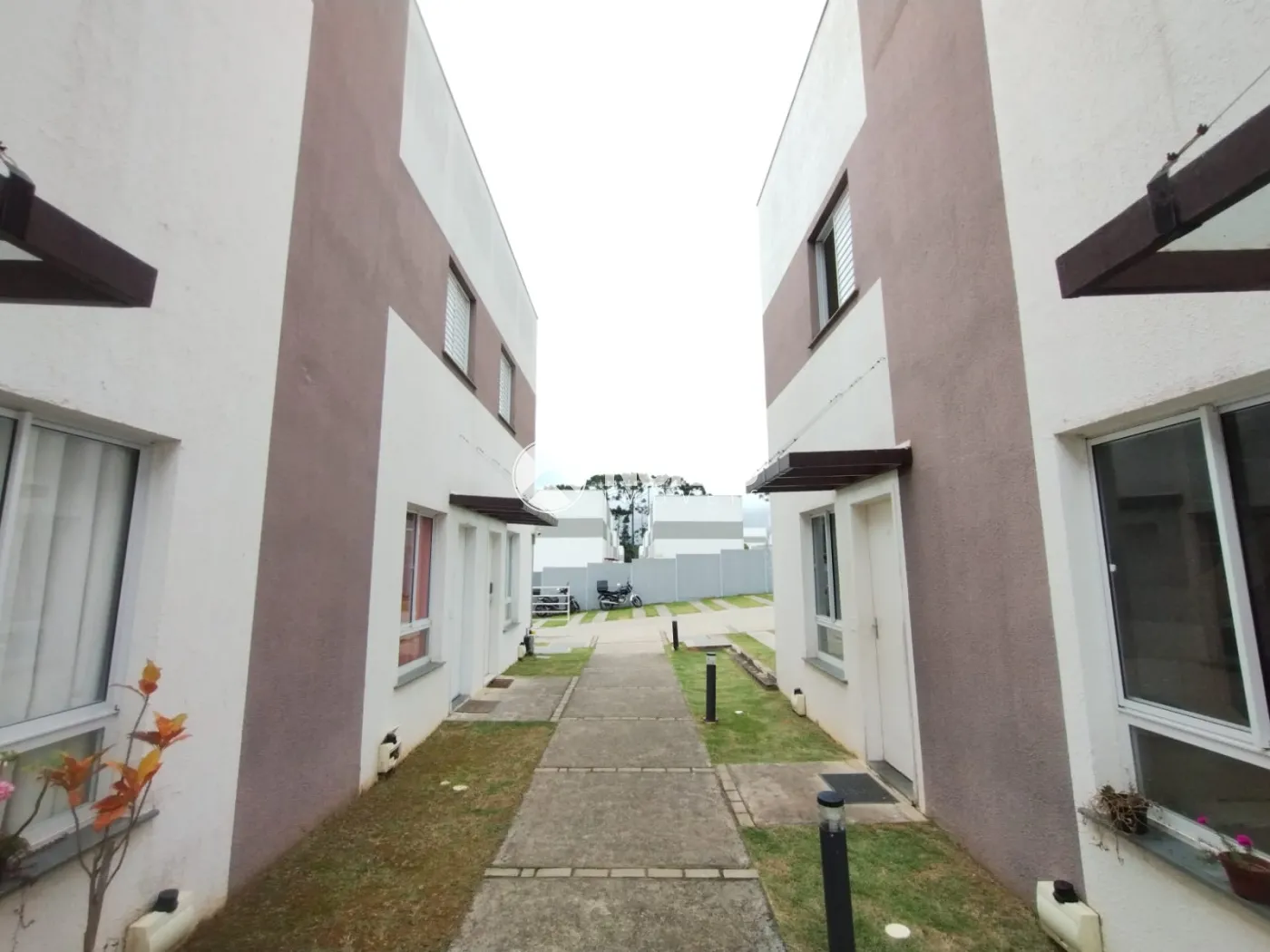 Alugar Casa / Sobrado em Condominio em Vargem Grande Paulista R$ 1.582,00 - Foto 34