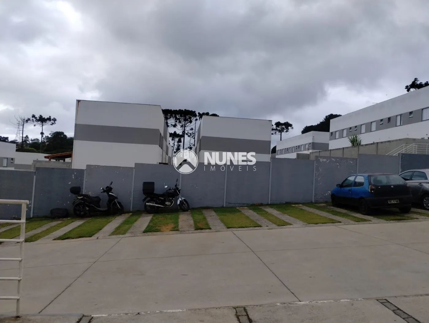 Alugar Casa / Sobrado em Condominio em Vargem Grande Paulista R$ 1.582,00 - Foto 38