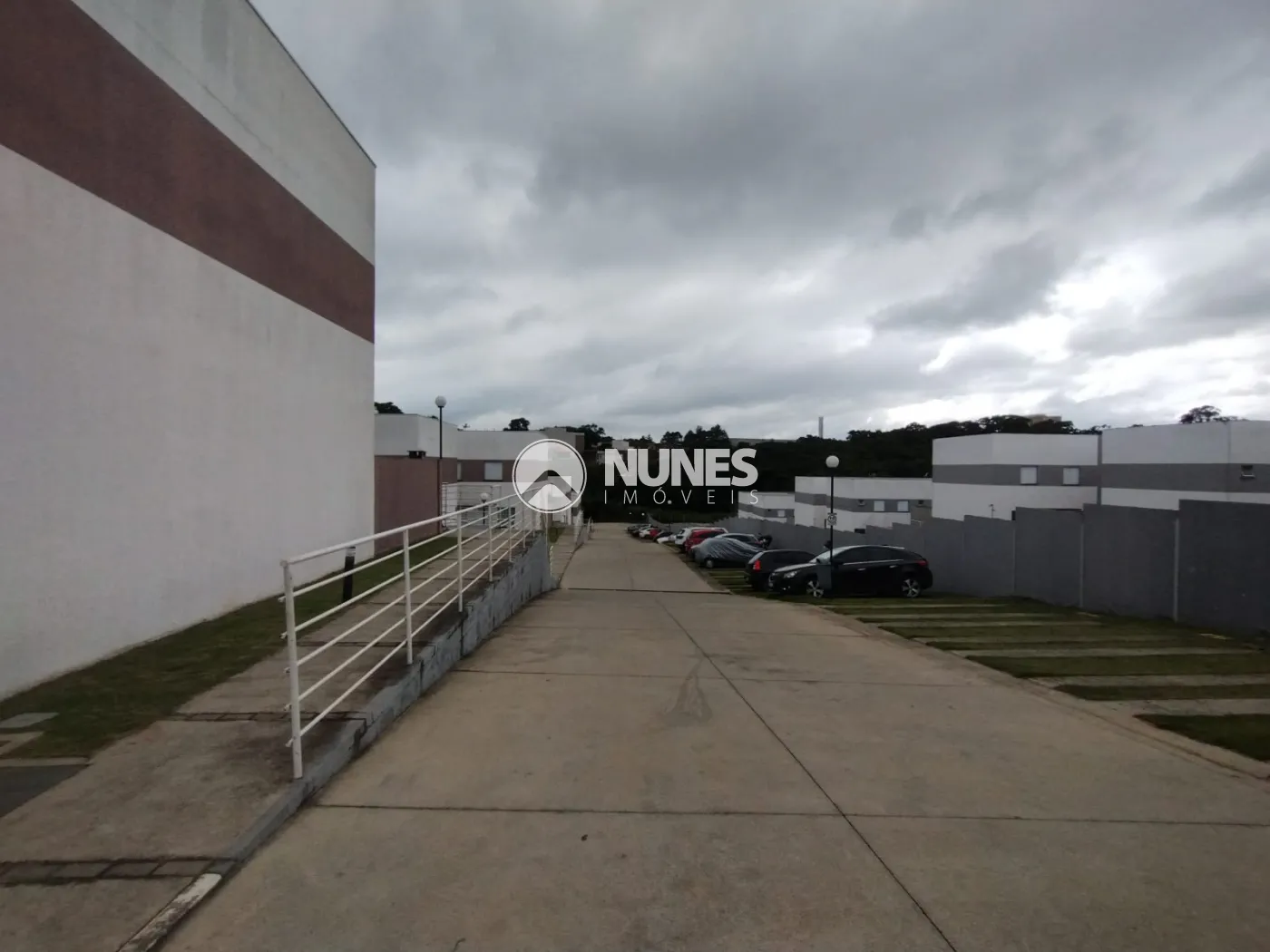 Alugar Casa / Sobrado em Condominio em Vargem Grande Paulista R$ 1.582,00 - Foto 39