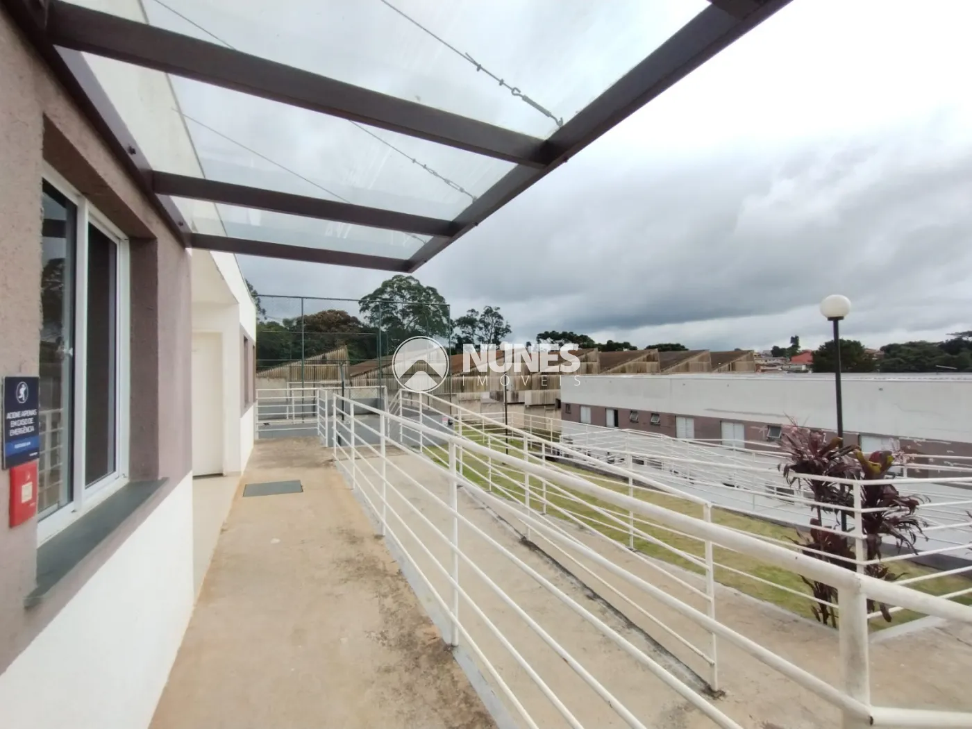 Alugar Casa / Sobrado em Condominio em Vargem Grande Paulista R$ 1.582,00 - Foto 40