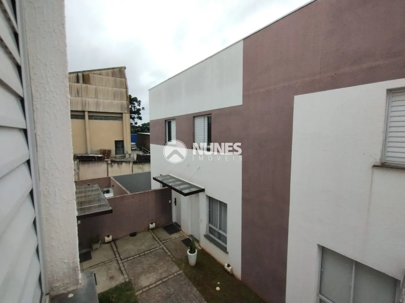 Alugar Casa / Sobrado em Condominio em Vargem Grande Paulista R$ 1.582,00 - Foto 41