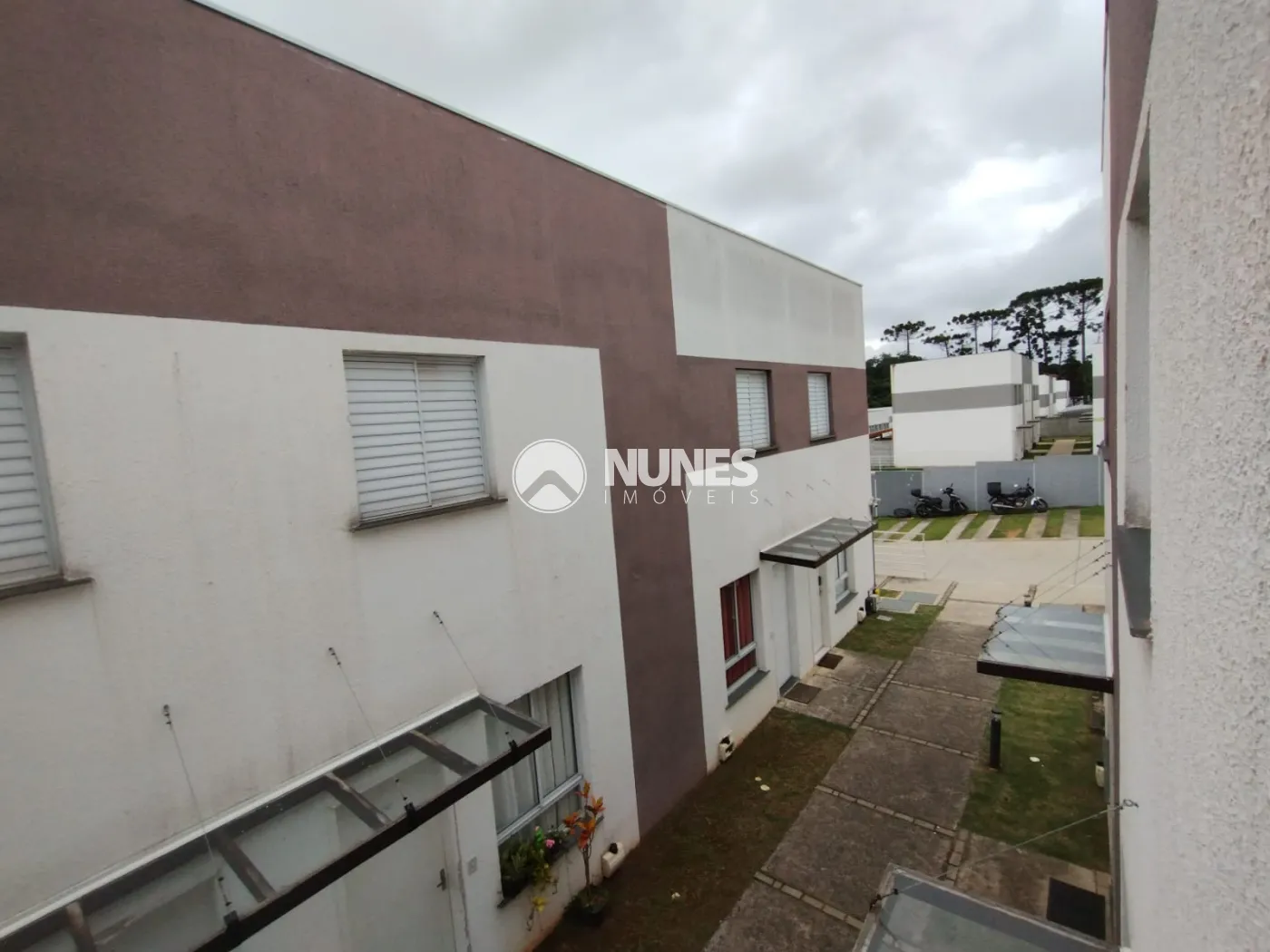 Alugar Casa / Sobrado em Condominio em Vargem Grande Paulista R$ 1.582,00 - Foto 42