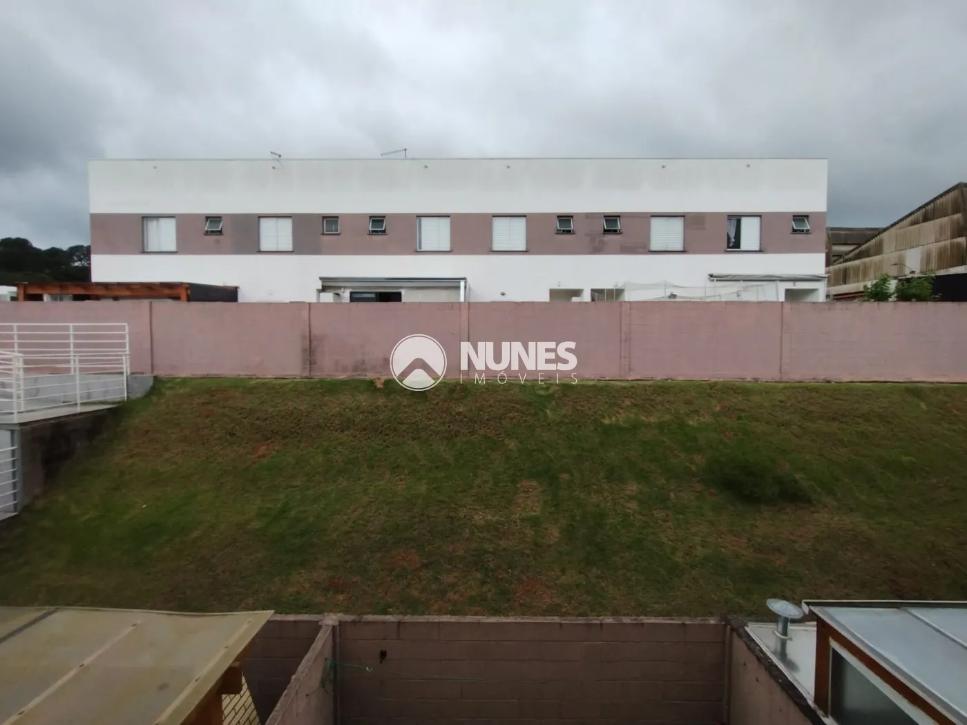 Alugar Casa / Sobrado em Condominio em Vargem Grande Paulista R$ 1.582,00 - Foto 43