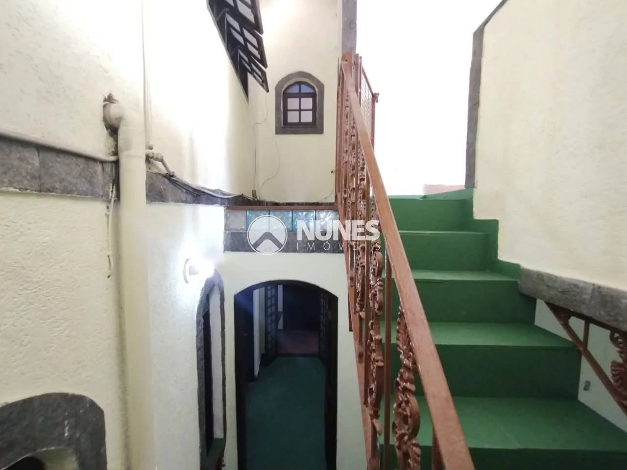 Alugar Casa / Sobrado em Osasco R$ 3.500,00 - Foto 24