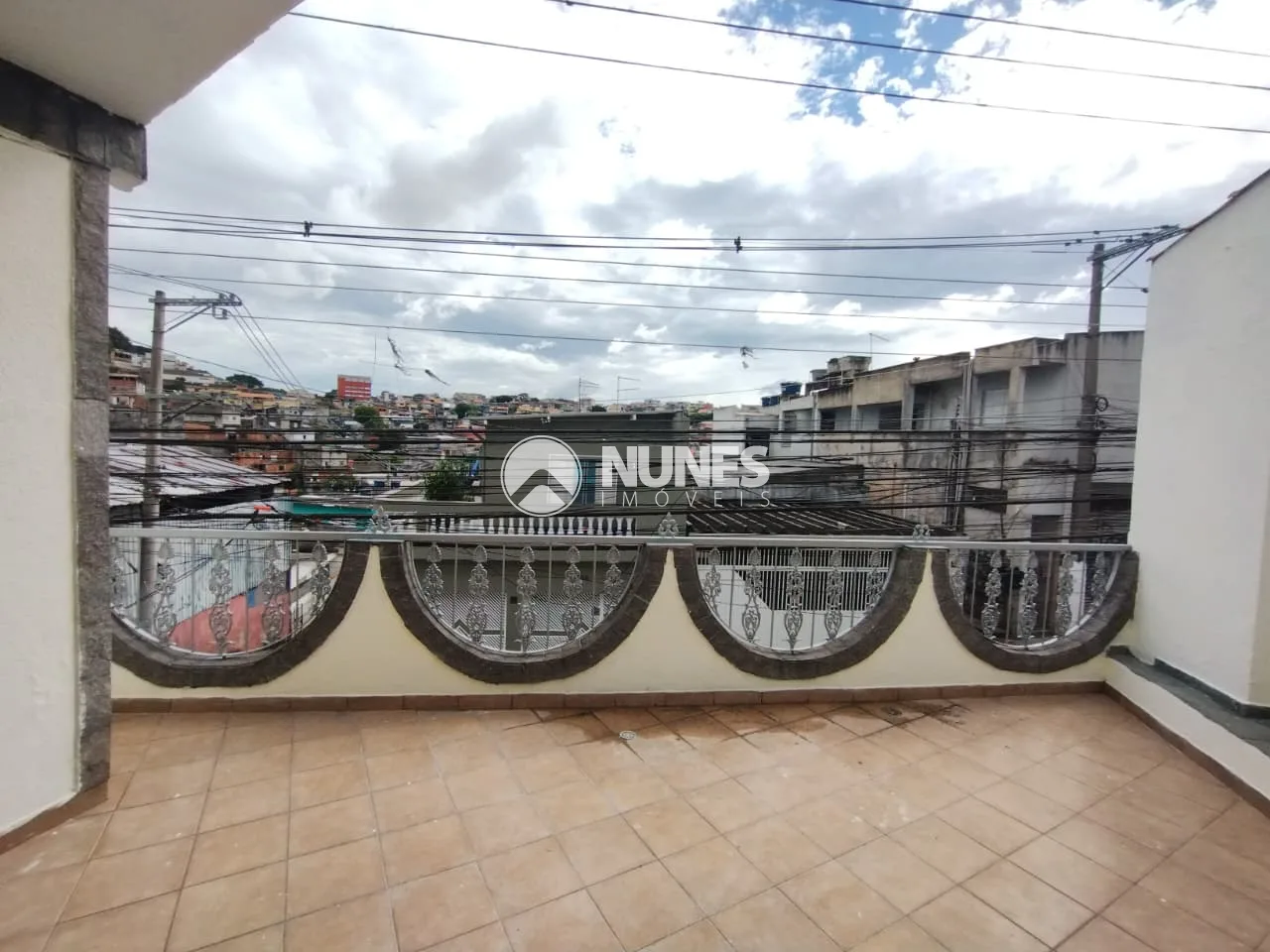 Alugar Casa / Sobrado em Osasco R$ 3.500,00 - Foto 30