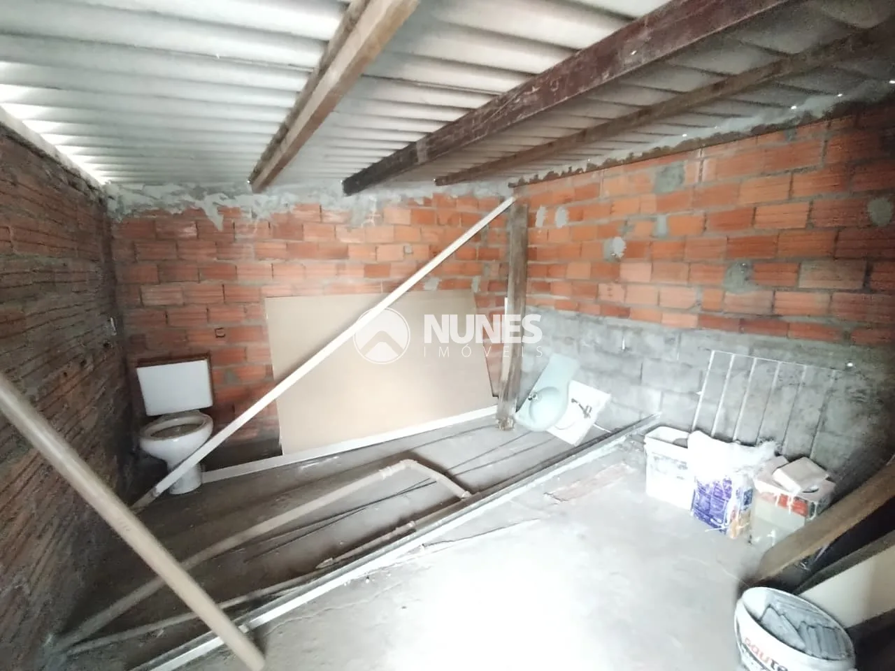 Alugar Casa / Sobrado em Osasco R$ 3.500,00 - Foto 25