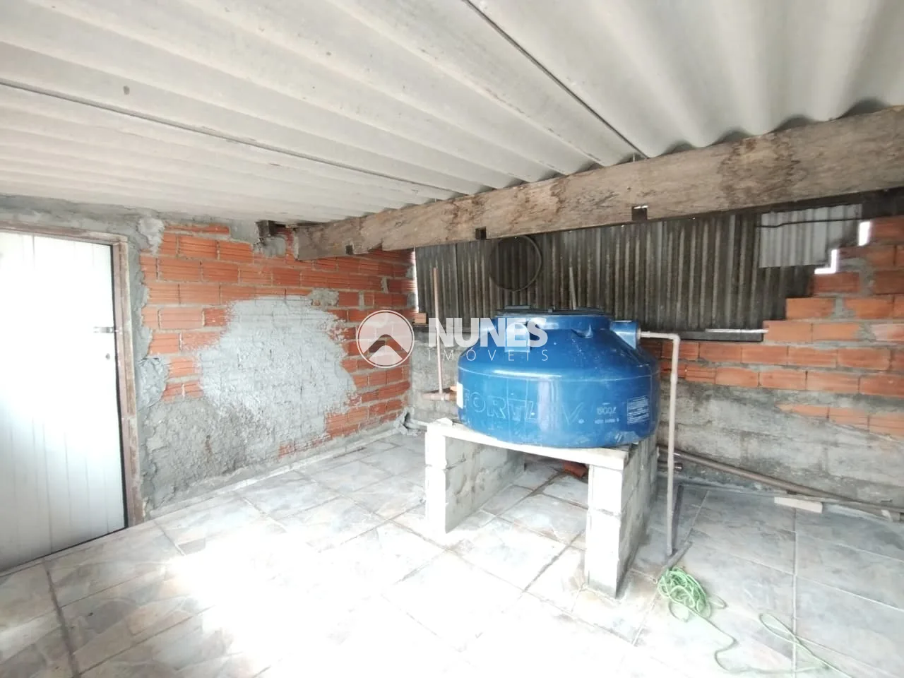 Alugar Casa / Sobrado em Osasco R$ 3.500,00 - Foto 26