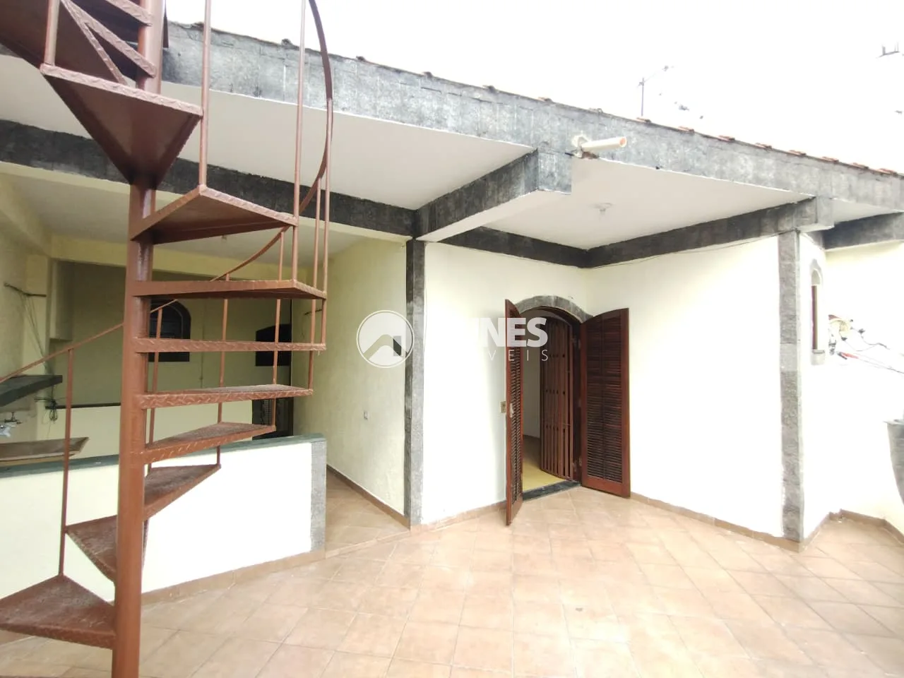 Alugar Casa / Sobrado em Osasco R$ 3.500,00 - Foto 23