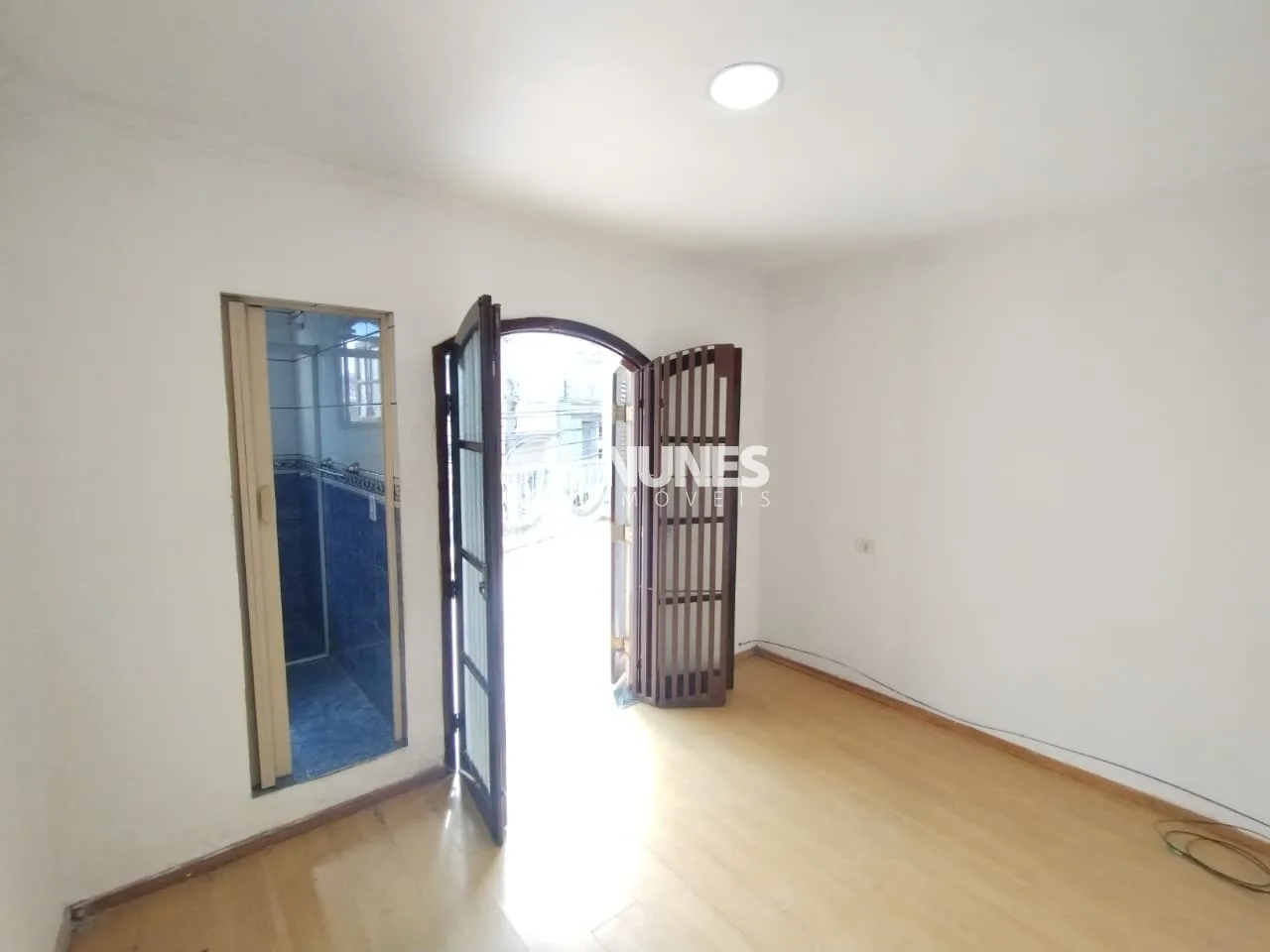 Alugar Casa / Sobrado em Osasco R$ 3.500,00 - Foto 8