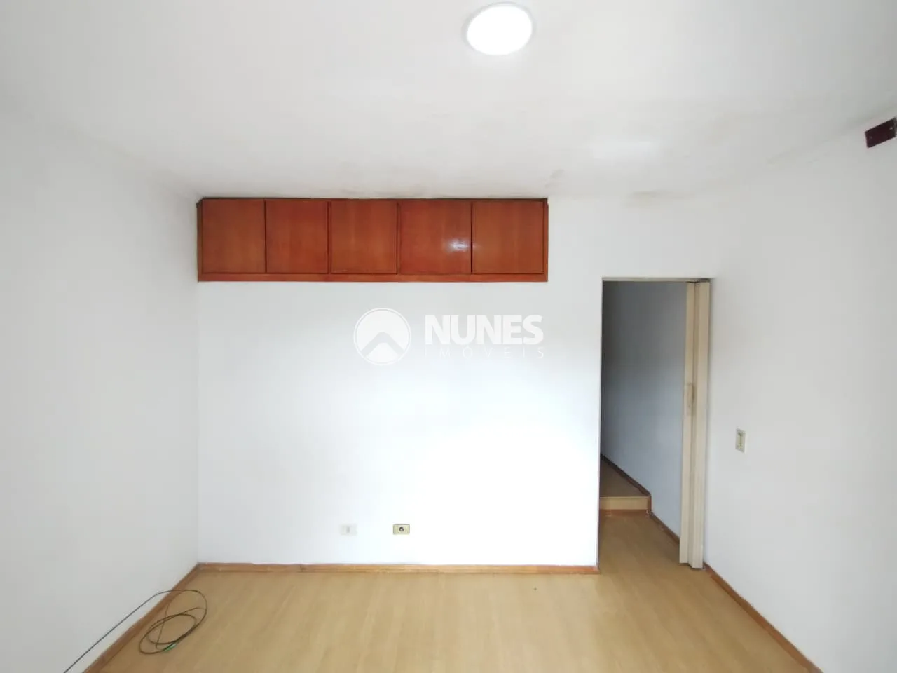 Alugar Casa / Sobrado em Osasco R$ 3.500,00 - Foto 9