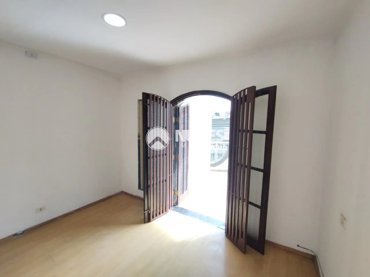 Alugar Casa / Sobrado em Osasco R$ 3.500,00 - Foto 10