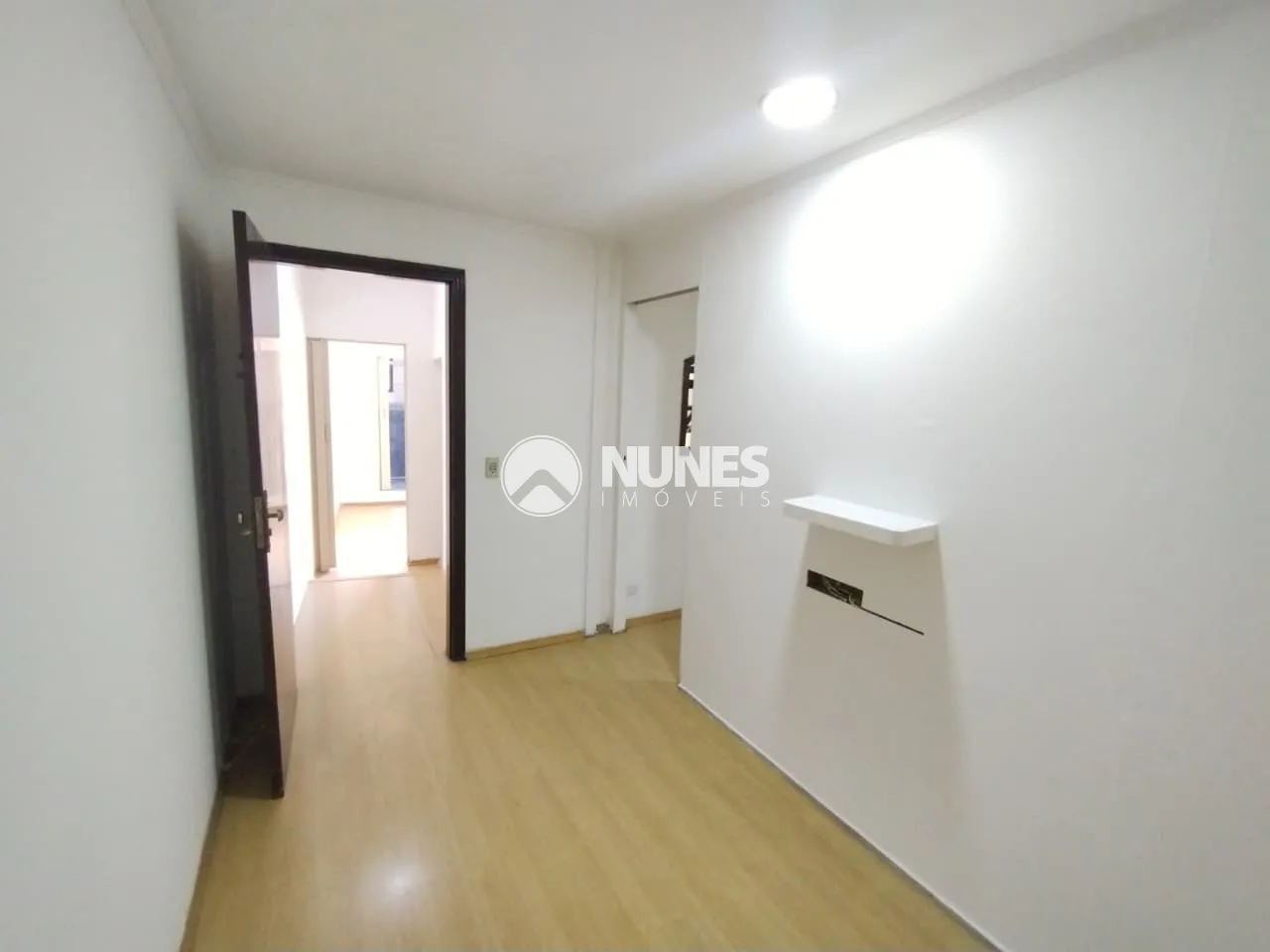 Alugar Casa / Sobrado em Osasco R$ 3.500,00 - Foto 11