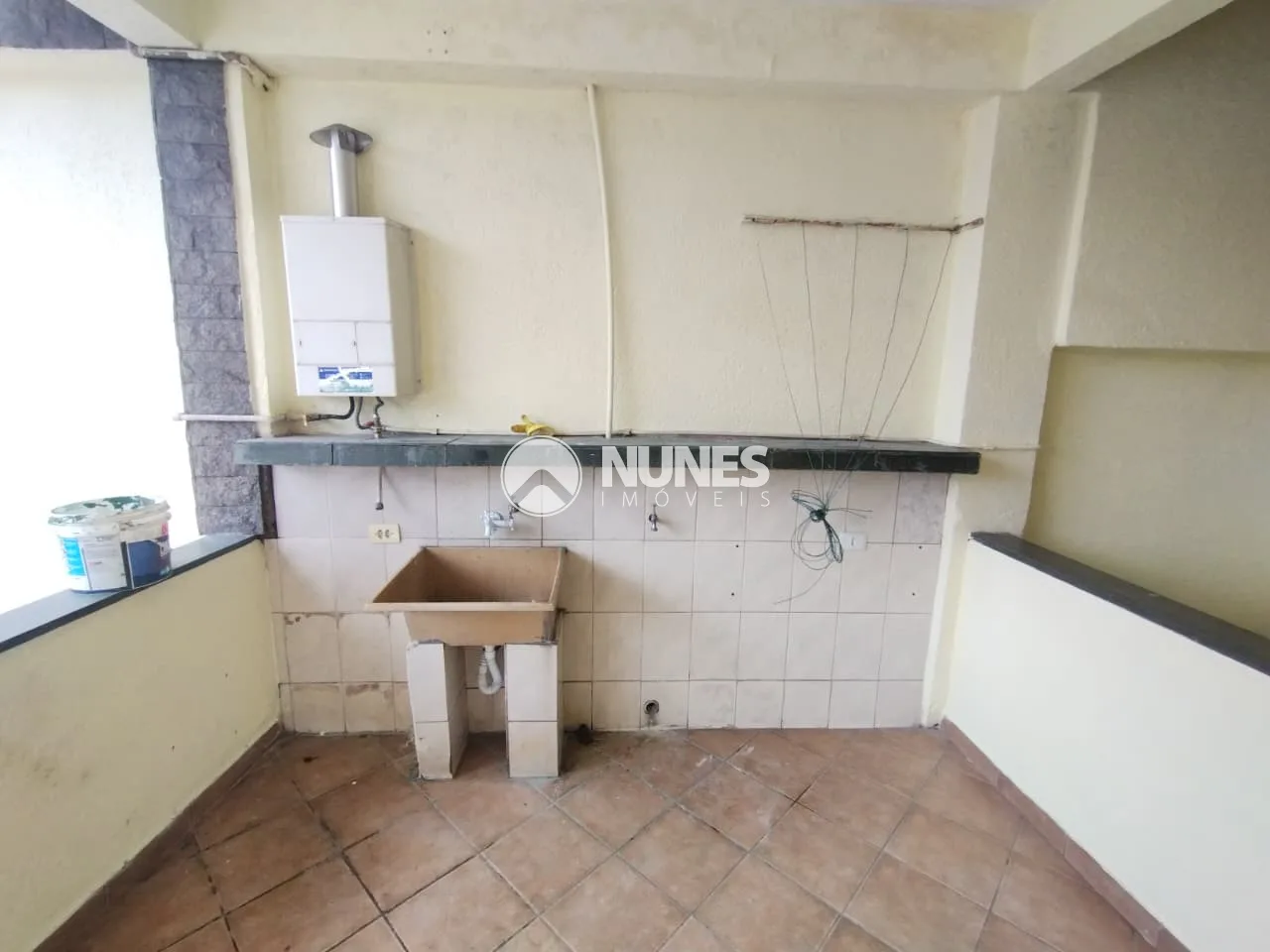Alugar Casa / Sobrado em Osasco R$ 3.500,00 - Foto 22
