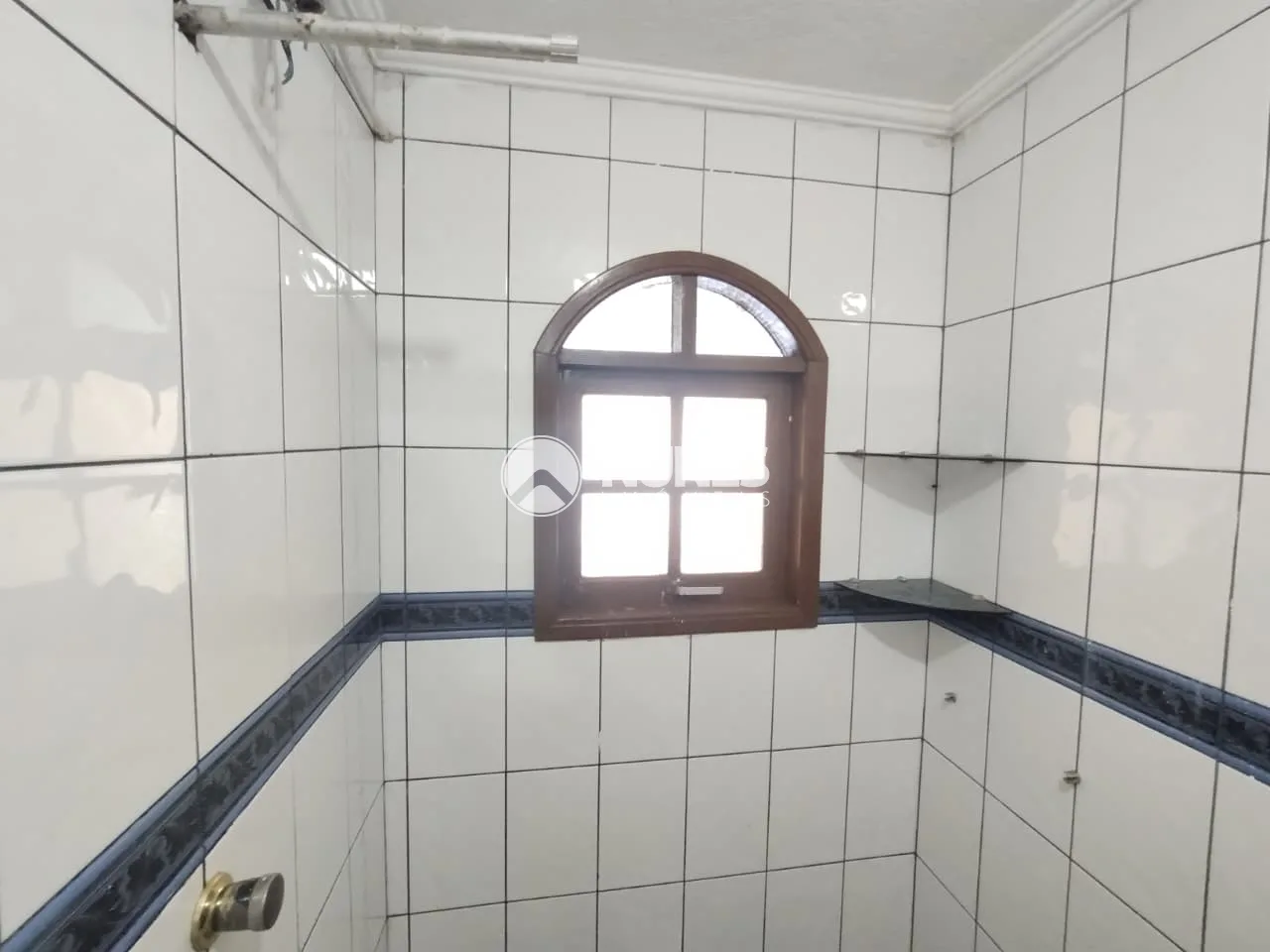 Alugar Casa / Sobrado em Osasco R$ 3.500,00 - Foto 20