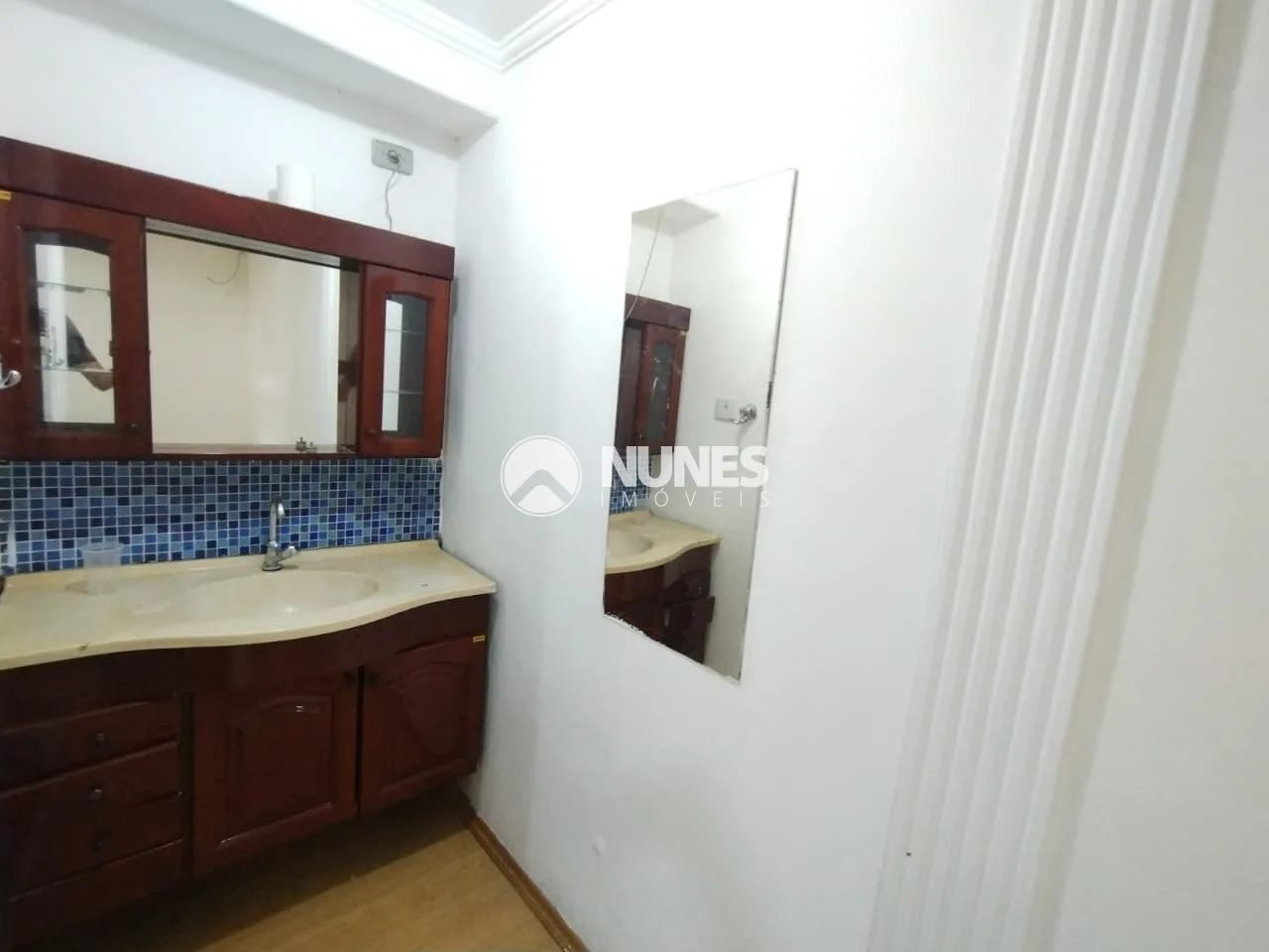 Alugar Casa / Sobrado em Osasco R$ 3.500,00 - Foto 19