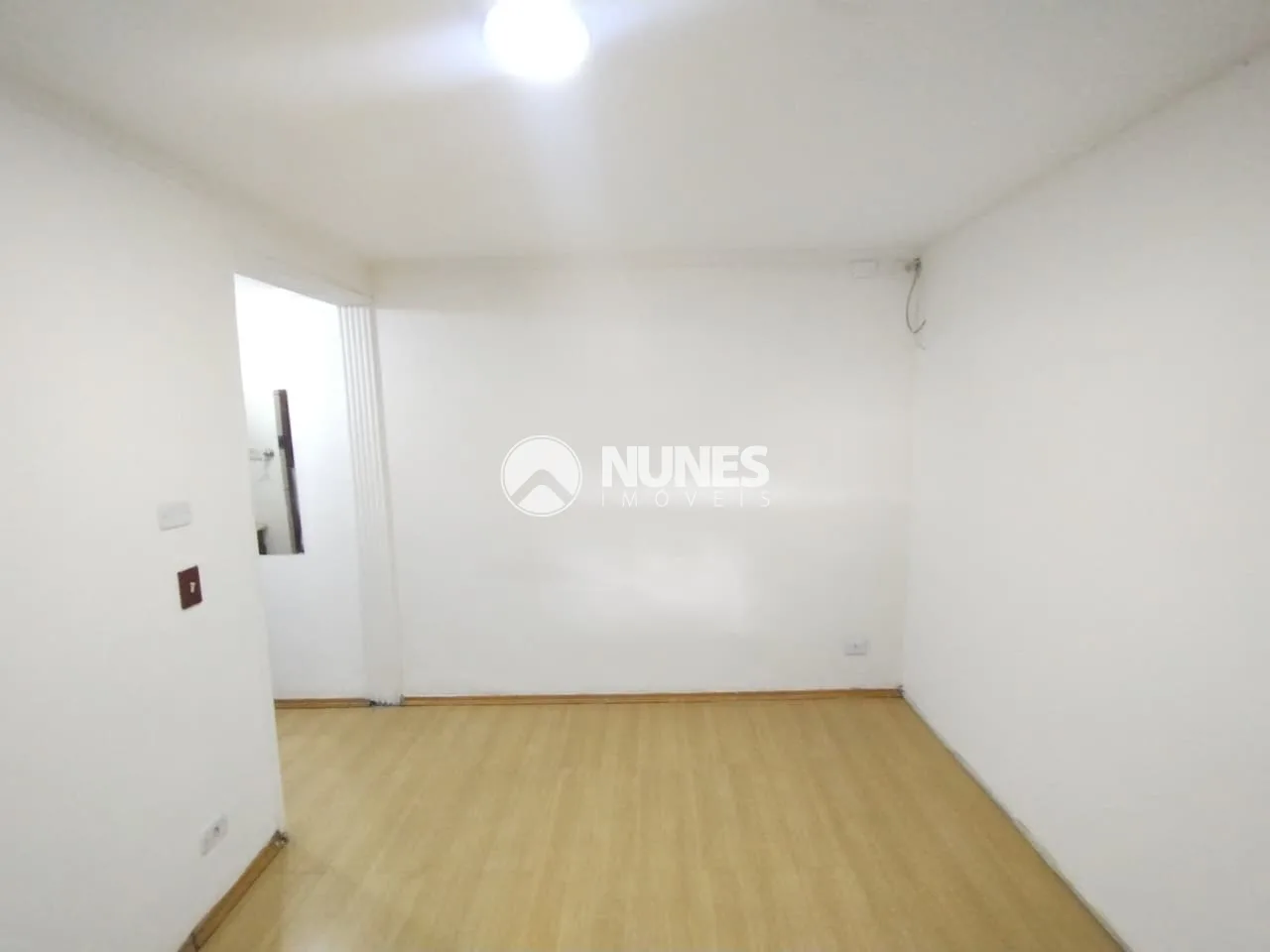 Alugar Casa / Sobrado em Osasco R$ 3.500,00 - Foto 15