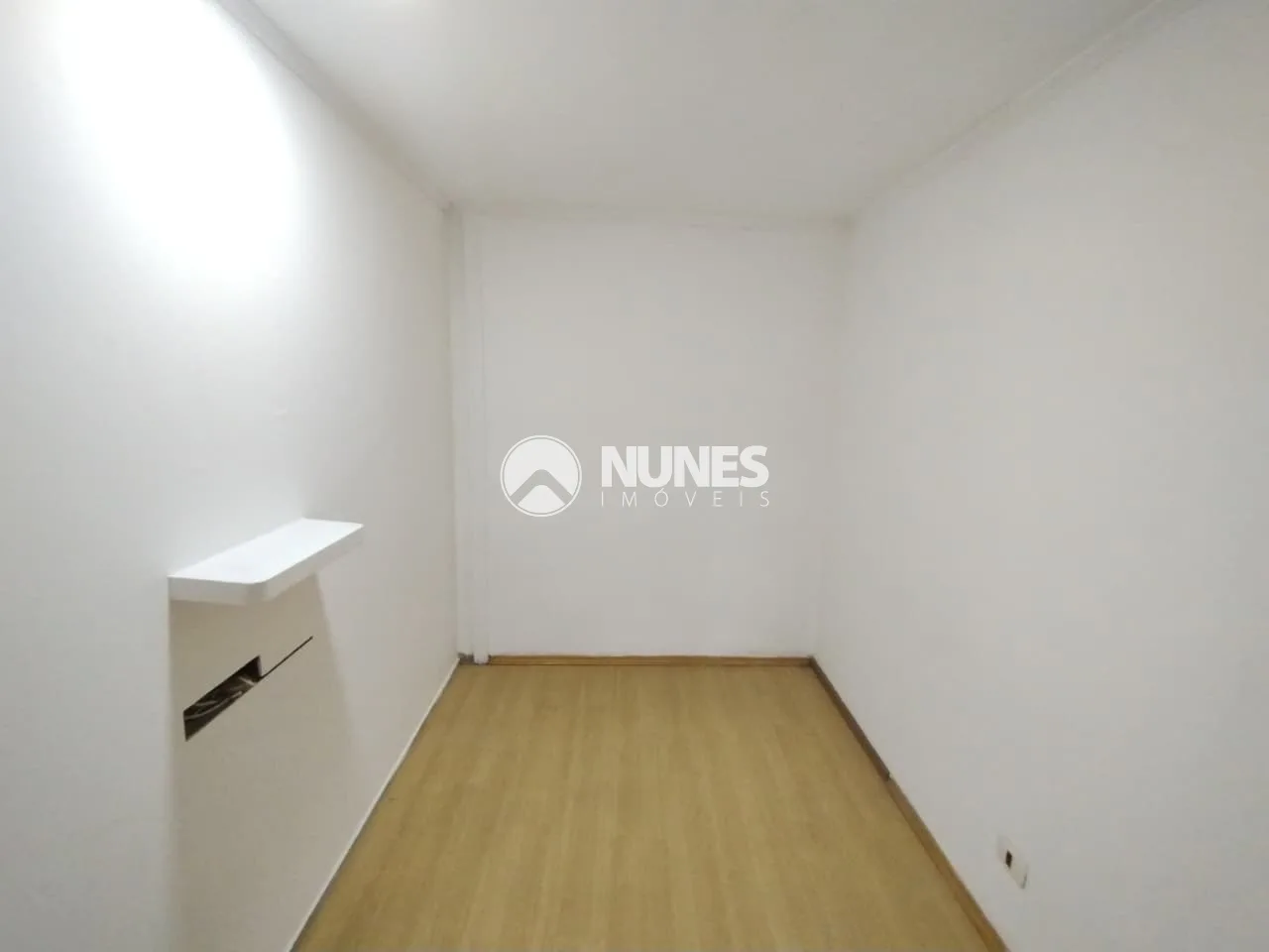 Alugar Casa / Sobrado em Osasco R$ 3.500,00 - Foto 12