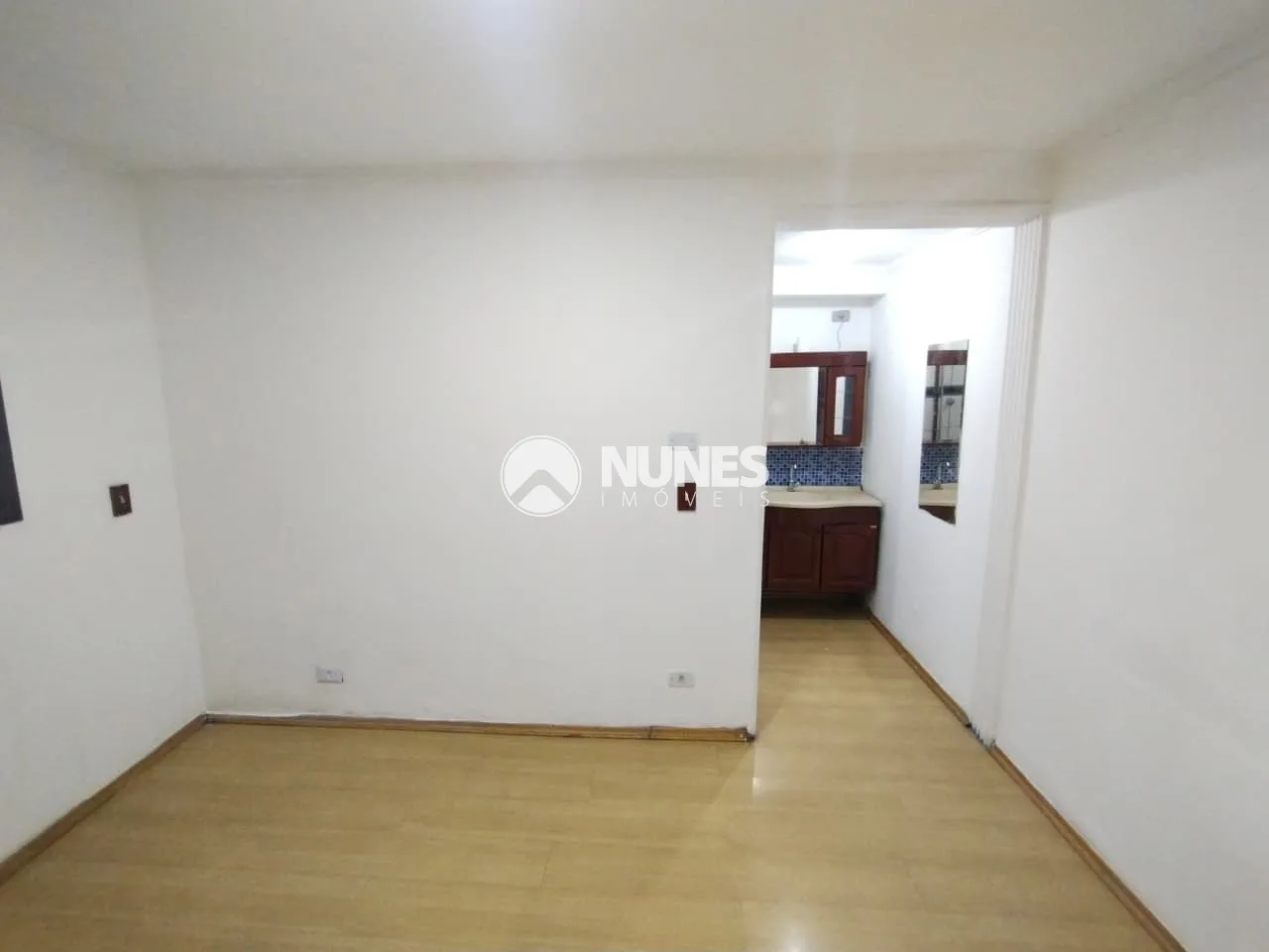 Alugar Casa / Sobrado em Osasco R$ 3.500,00 - Foto 14