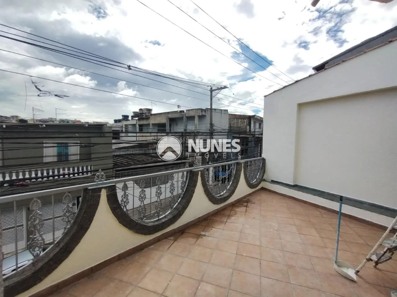 Alugar Casa / Sobrado em Osasco R$ 3.500,00 - Foto 29