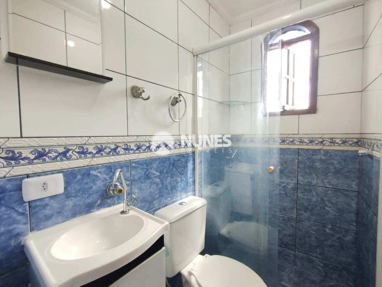 Alugar Casa / Sobrado em Osasco R$ 3.500,00 - Foto 16