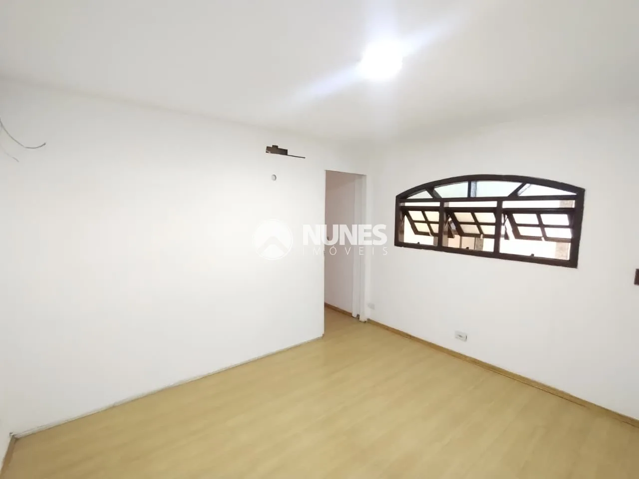 Alugar Casa / Sobrado em Osasco R$ 3.500,00 - Foto 13
