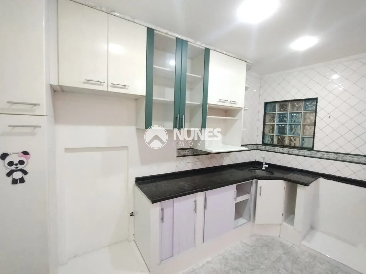 Alugar Casa / Sobrado em Osasco R$ 3.500,00 - Foto 6