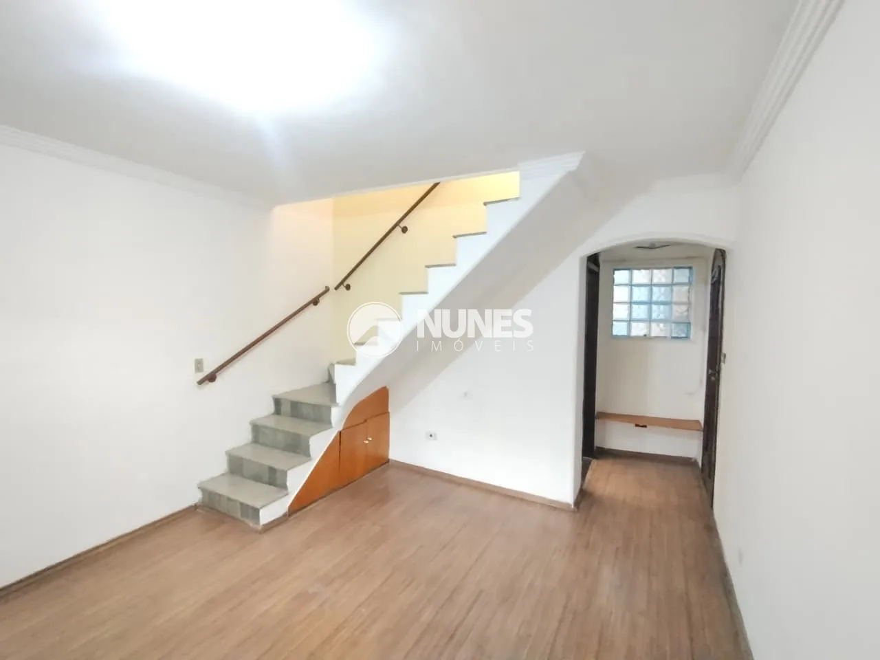 Alugar Casa / Sobrado em Osasco R$ 3.500,00 - Foto 3