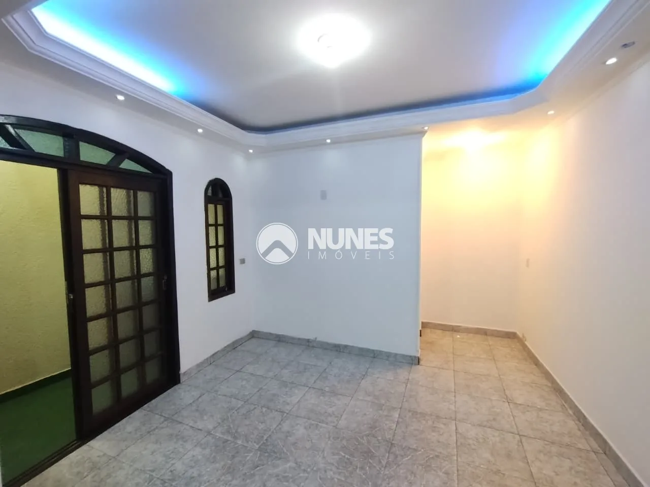 Alugar Casa / Sobrado em Osasco R$ 3.500,00 - Foto 7