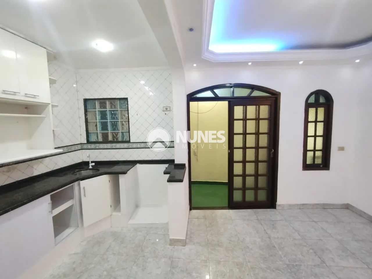 Alugar Casa / Sobrado em Osasco R$ 3.500,00 - Foto 5