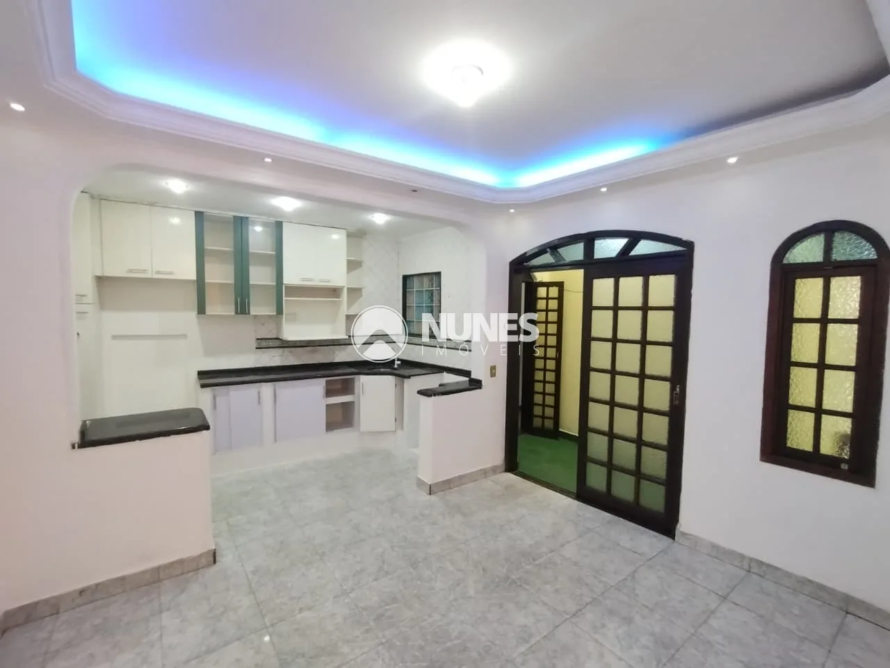 Alugar Casa / Sobrado em Osasco R$ 3.500,00 - Foto 4