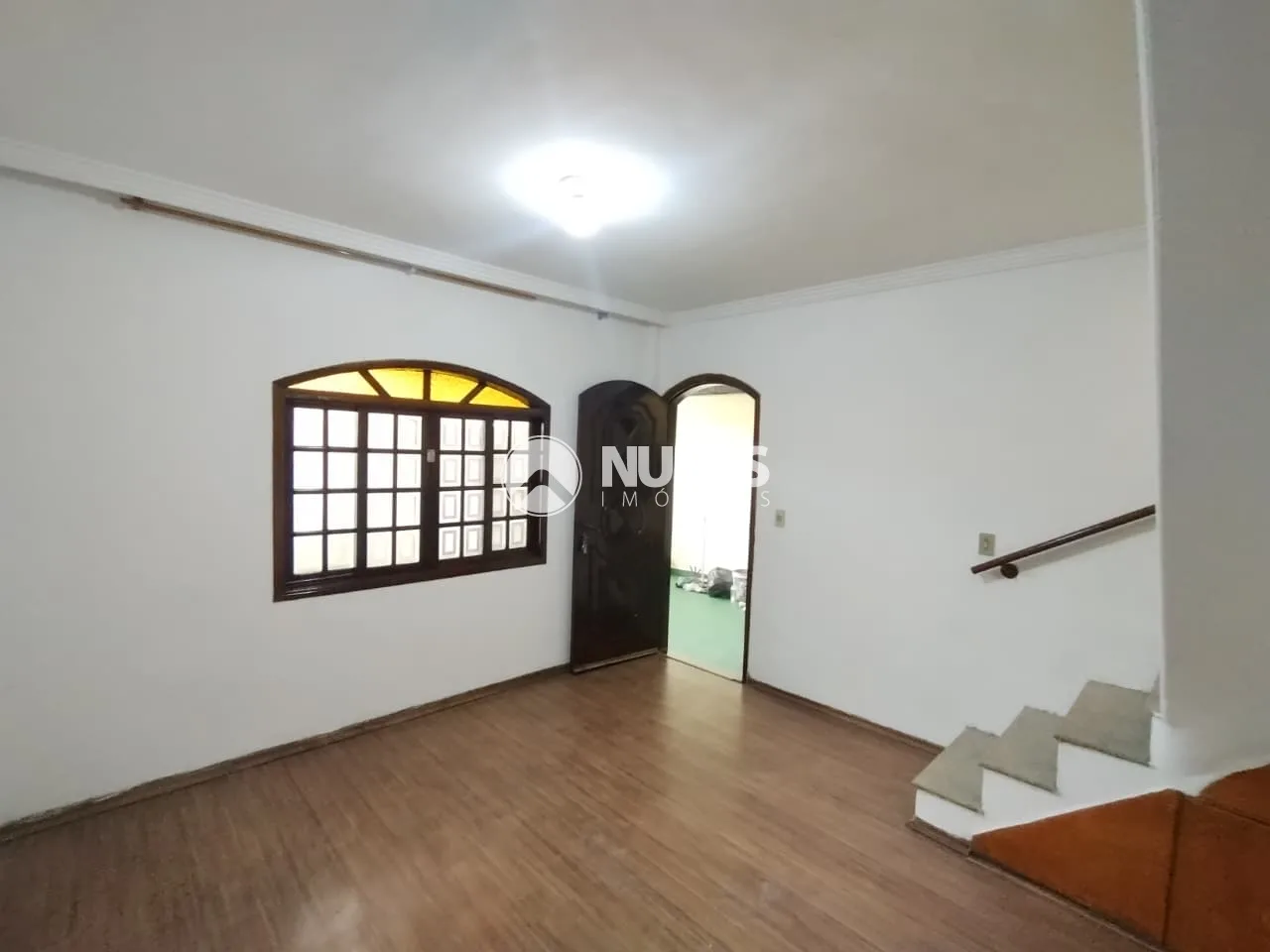 Alugar Casa / Sobrado em Osasco R$ 3.500,00 - Foto 2
