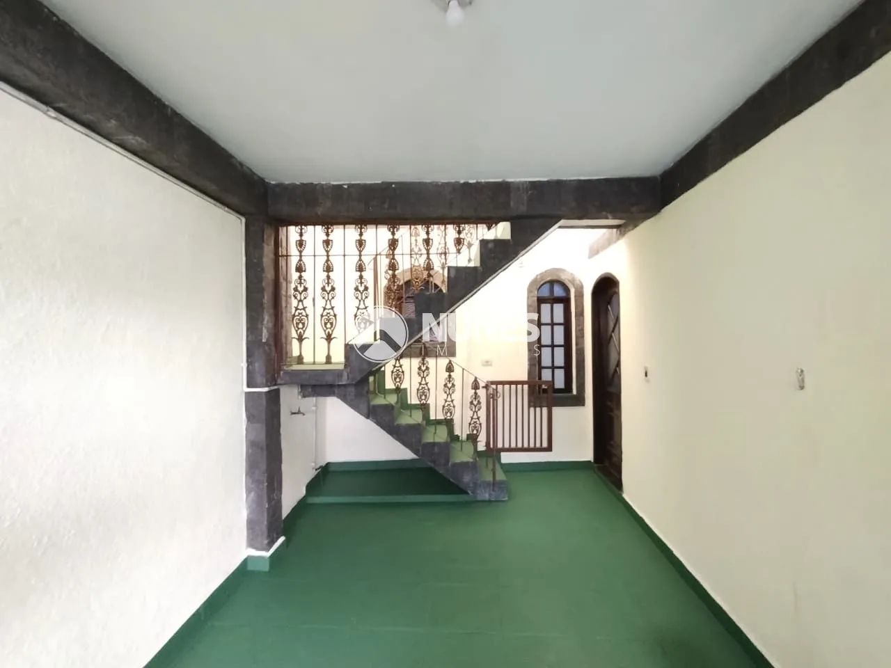 Alugar Casa / Sobrado em Osasco R$ 3.500,00 - Foto 31