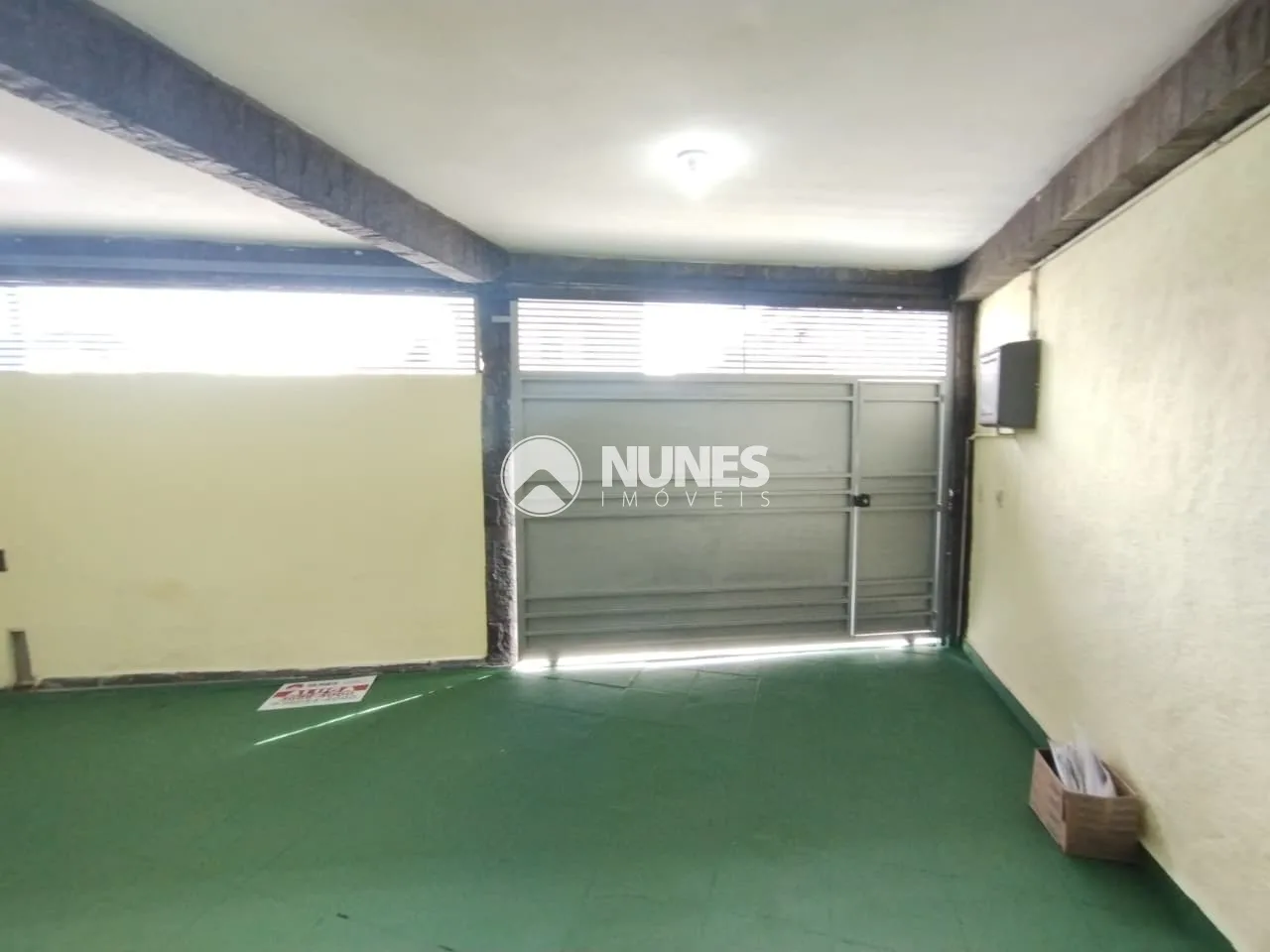 Alugar Casa / Sobrado em Osasco R$ 3.500,00 - Foto 32