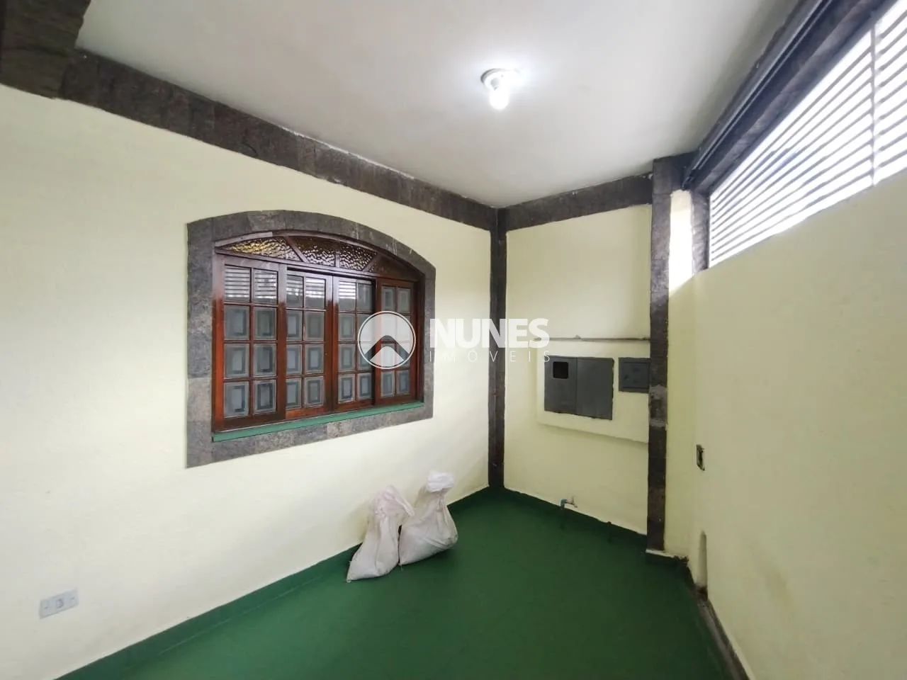 Alugar Casa / Sobrado em Osasco R$ 3.500,00 - Foto 33
