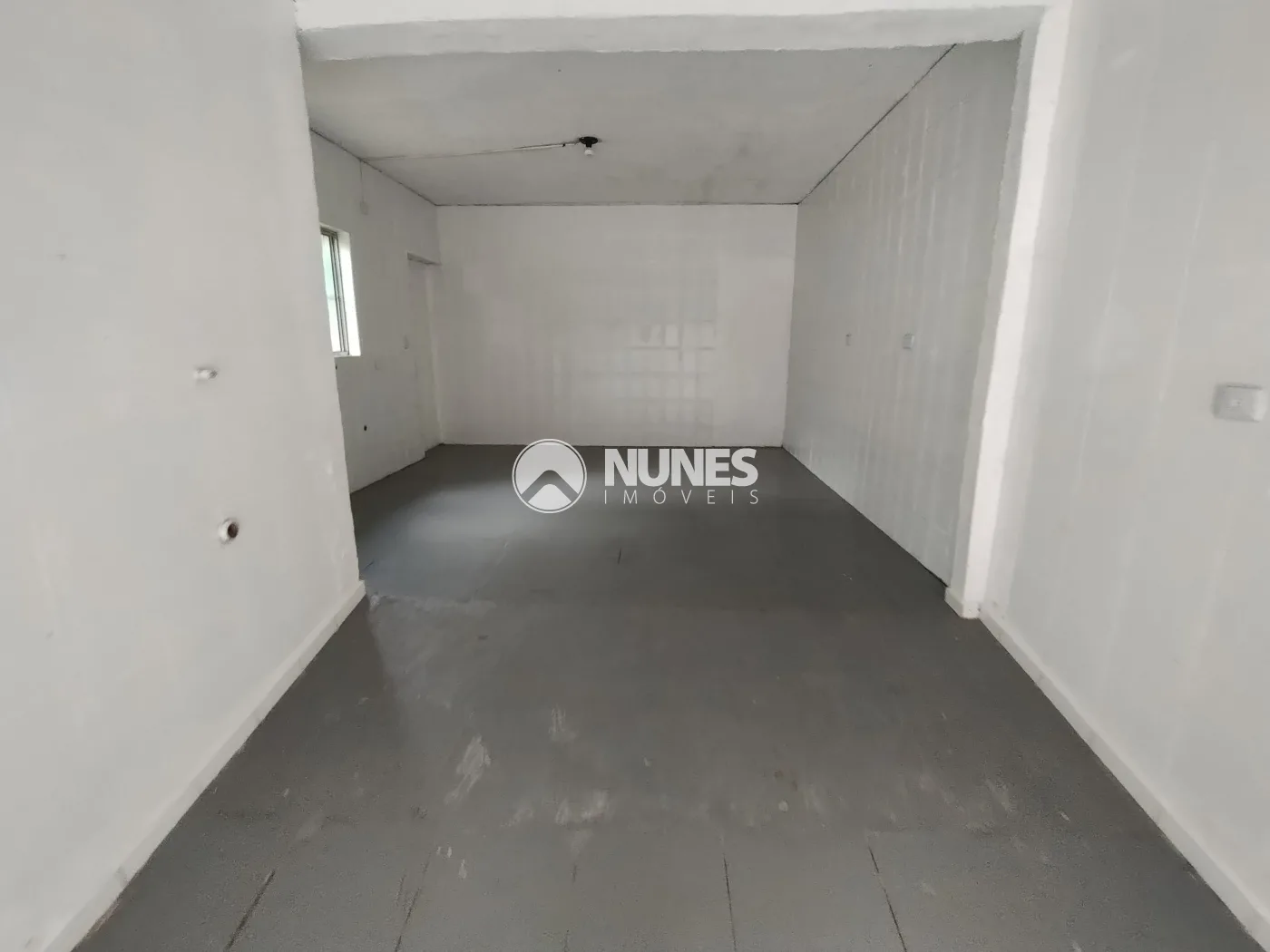 Alugar Comercial / Sal&atilde;o em Osasco R$ 1.700,00 - Foto 3