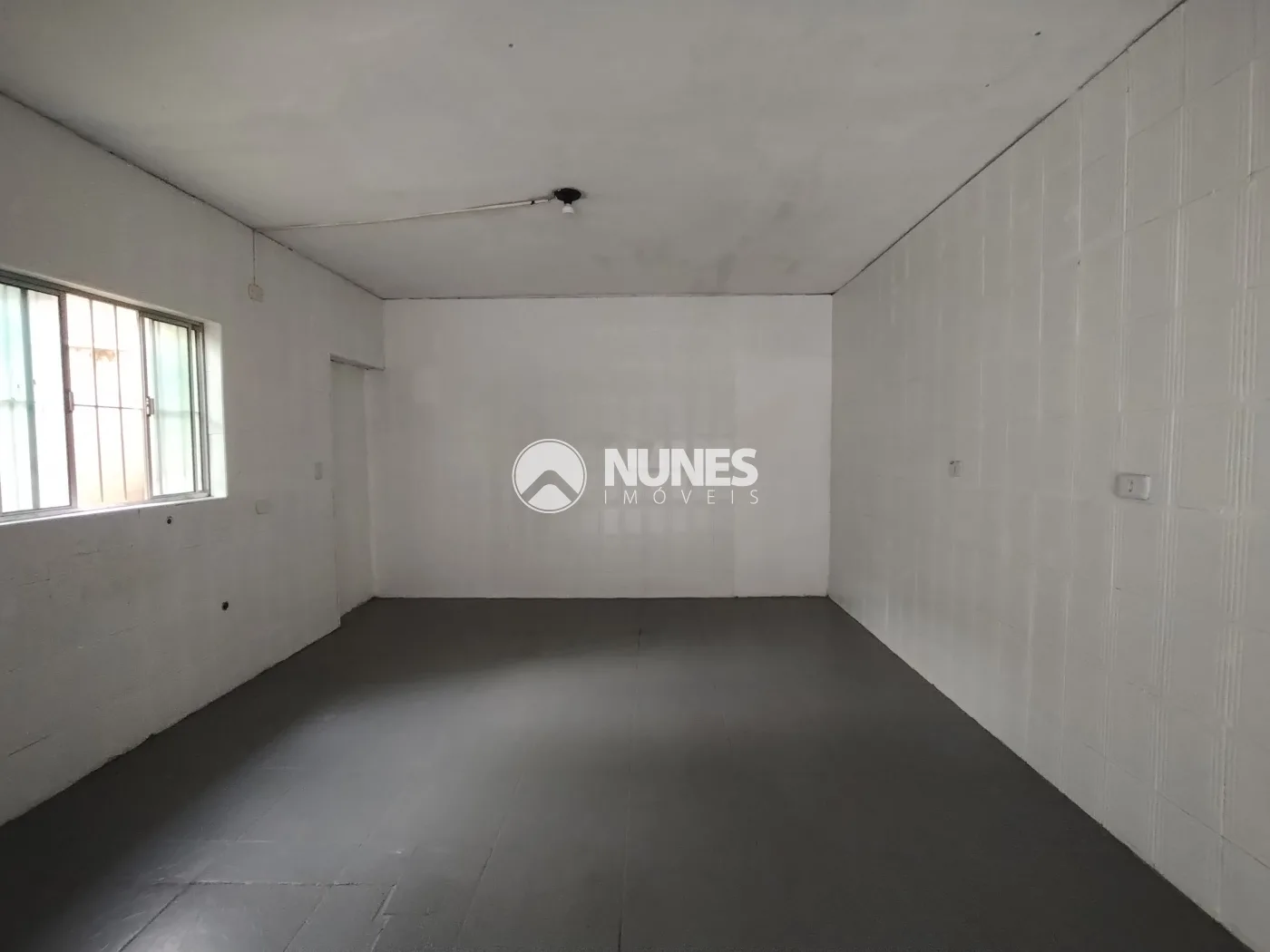 Alugar Comercial / Sal&atilde;o em Osasco R$ 1.700,00 - Foto 4